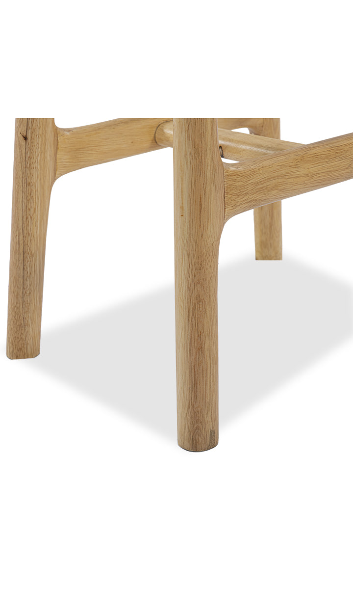 2148 MARLOW COUNTER STOOL