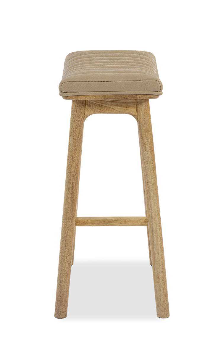 2148 MARLOW COUNTER STOOL