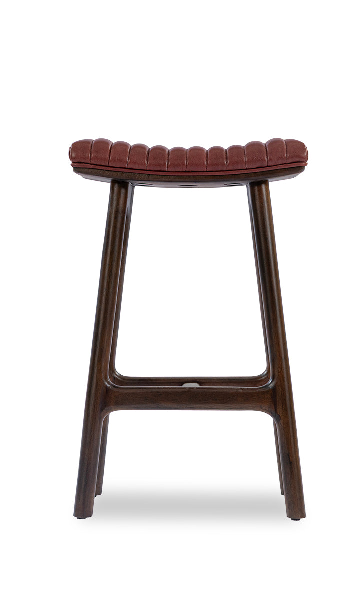 2148 MARLOW COUNTER STOOL