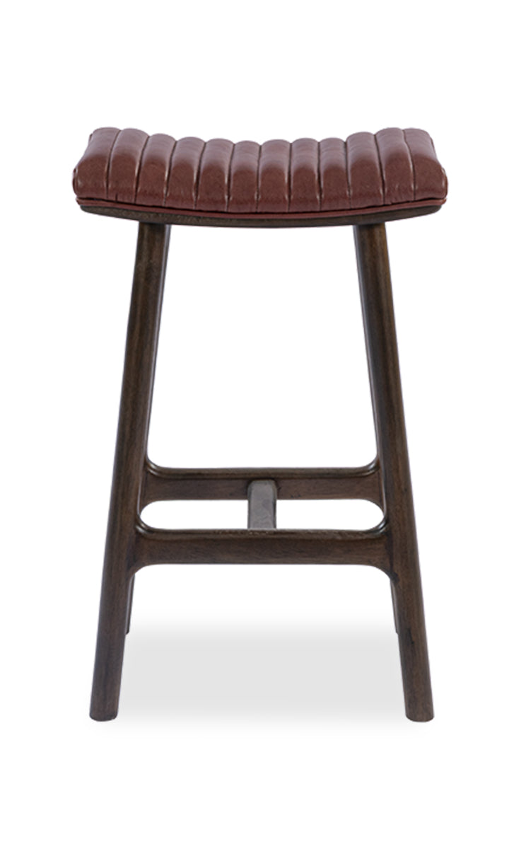 2148 MARLOW COUNTER STOOL