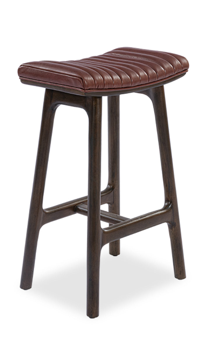 2148 MARLOW COUNTER STOOL
