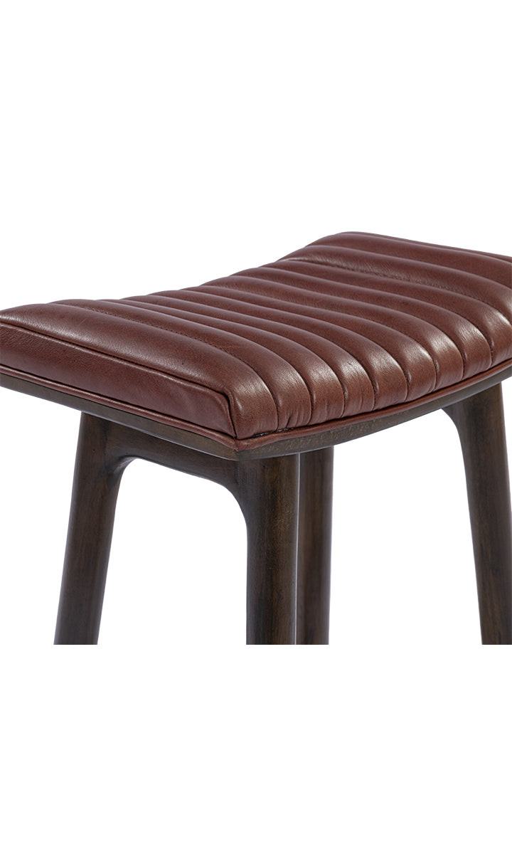 2148 MARLOW COUNTER STOOL