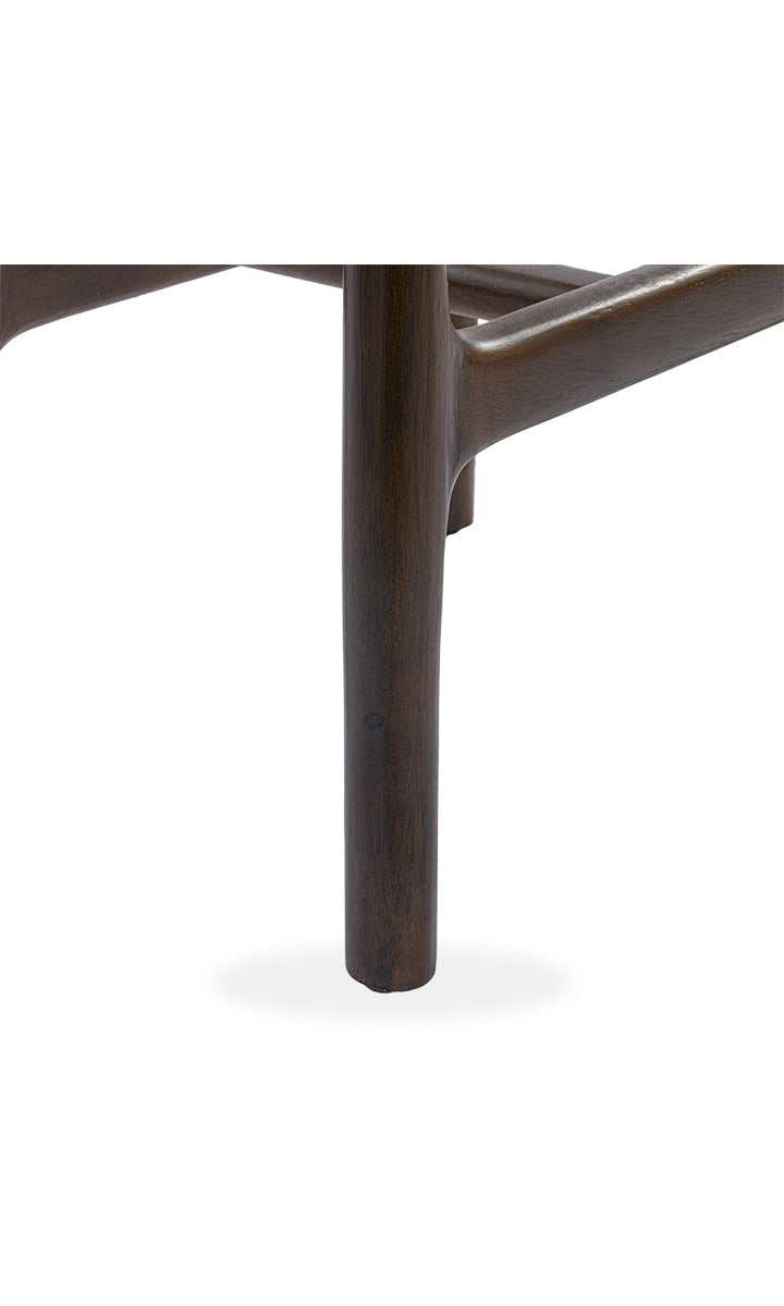 2148 MARLOW COUNTER STOOL