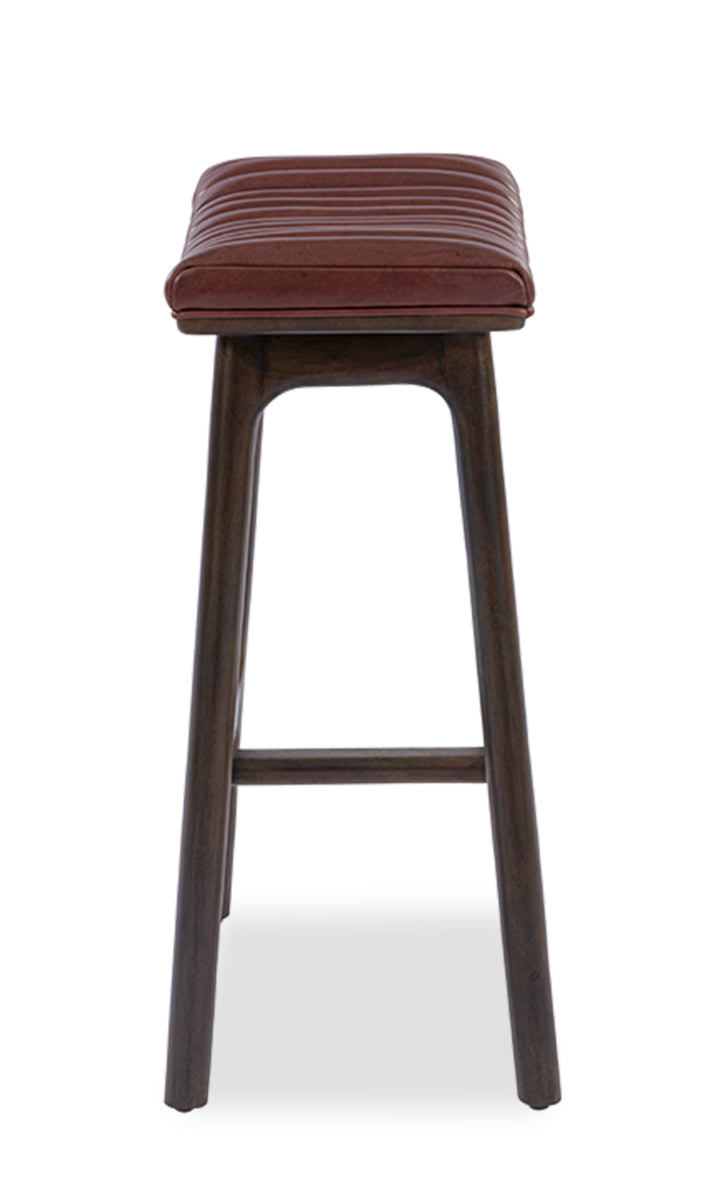 2148 MARLOW COUNTER STOOL