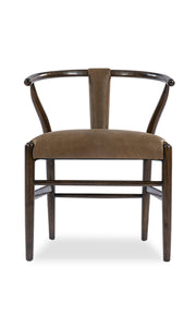 1043 THATCHER DINING CHAIR