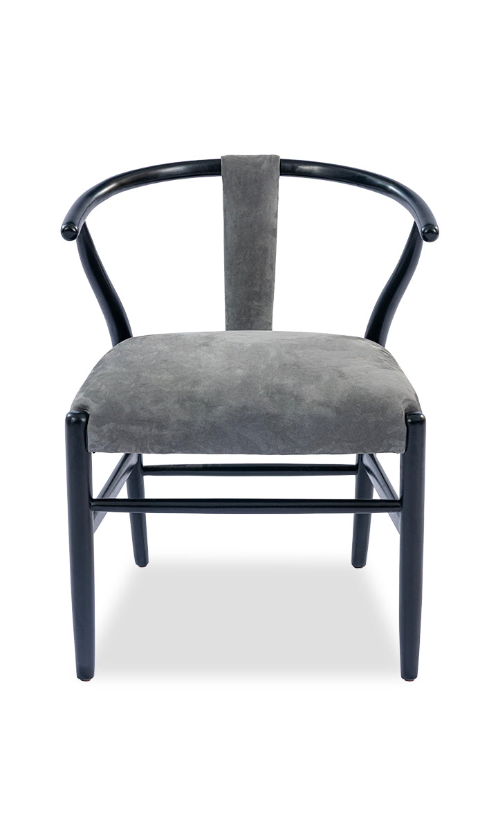 1043 THATCHER DINING CHAIR