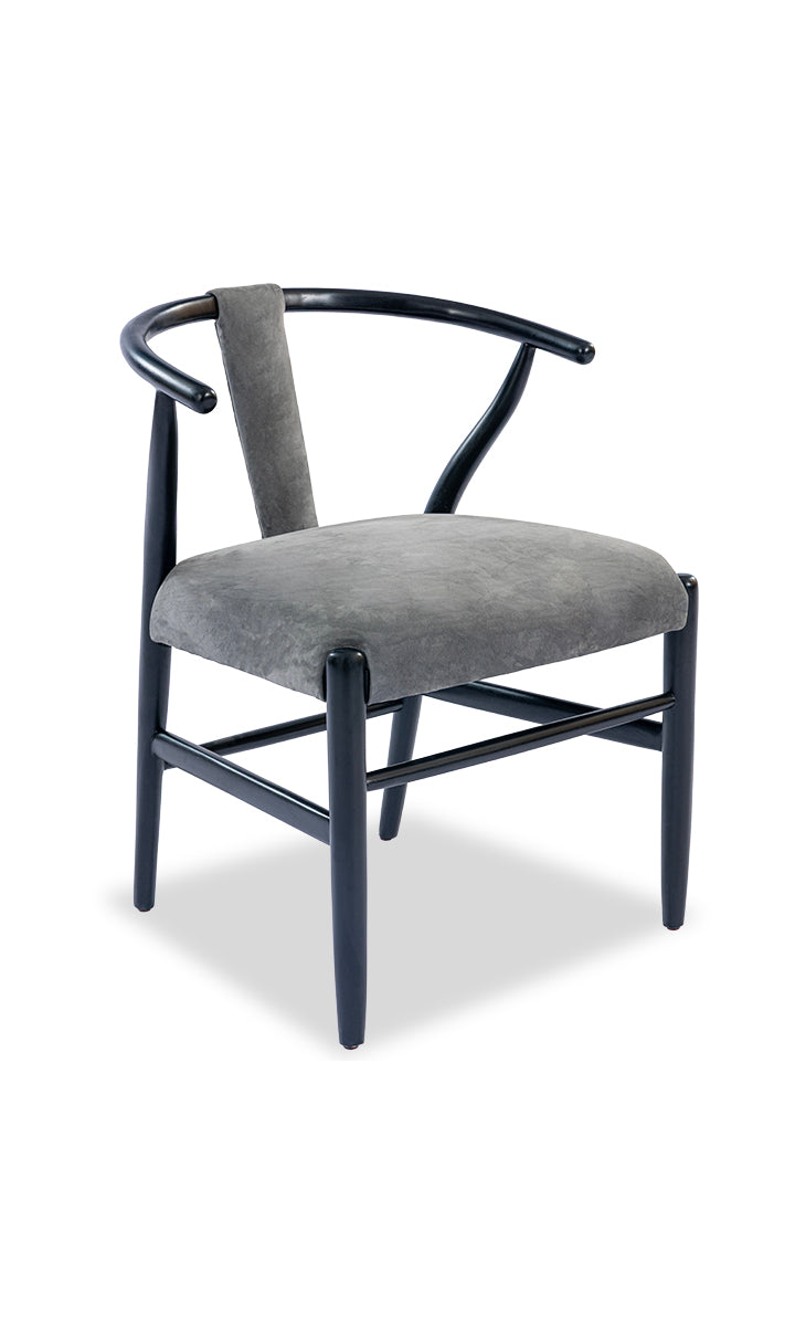 1043 THATCHER DINING CHAIR