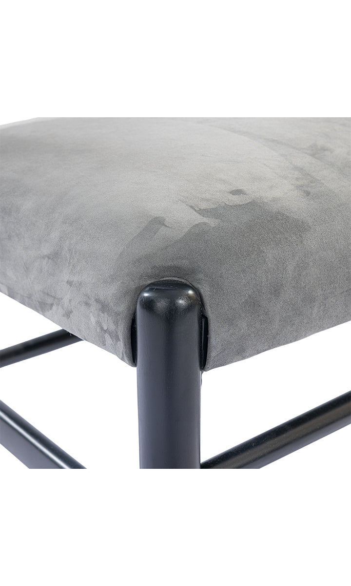1043 THATCHER DINING CHAIR