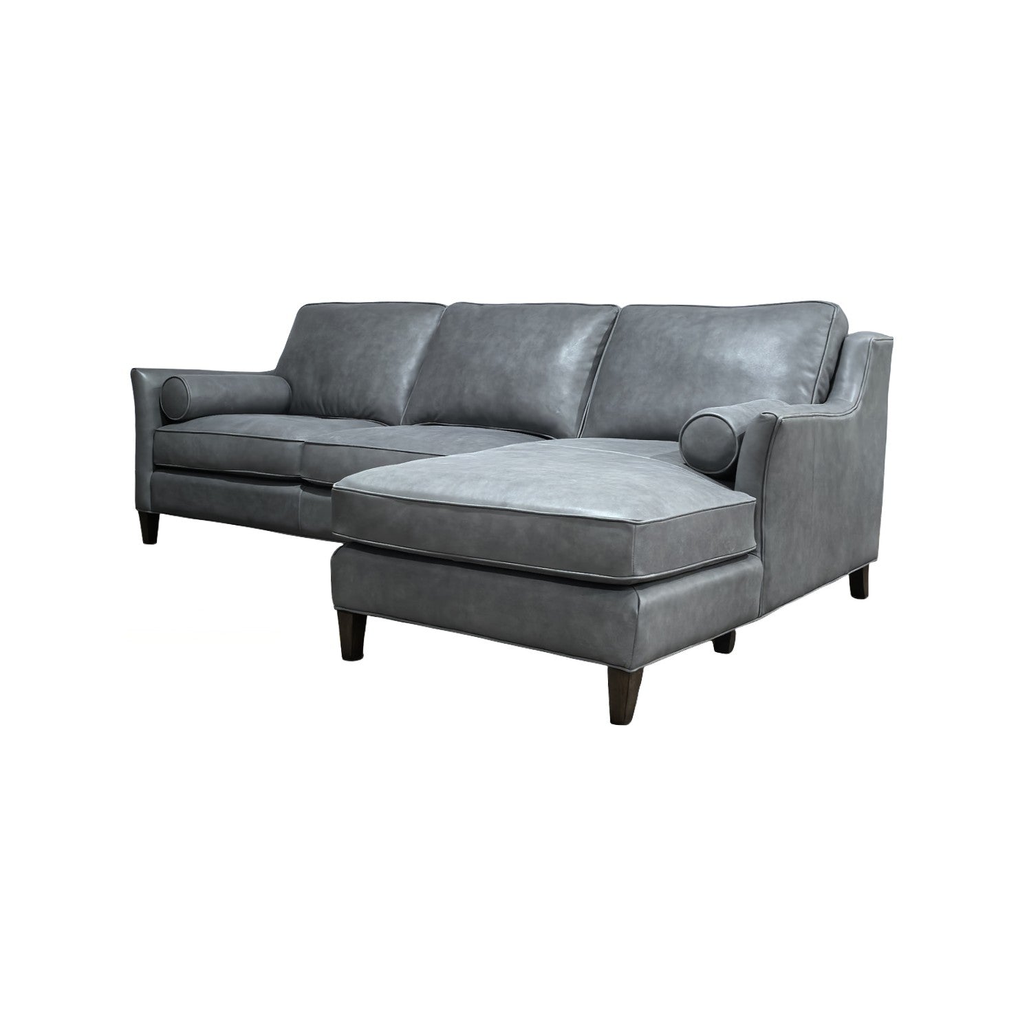 1002 BELMONT SECTIONAL