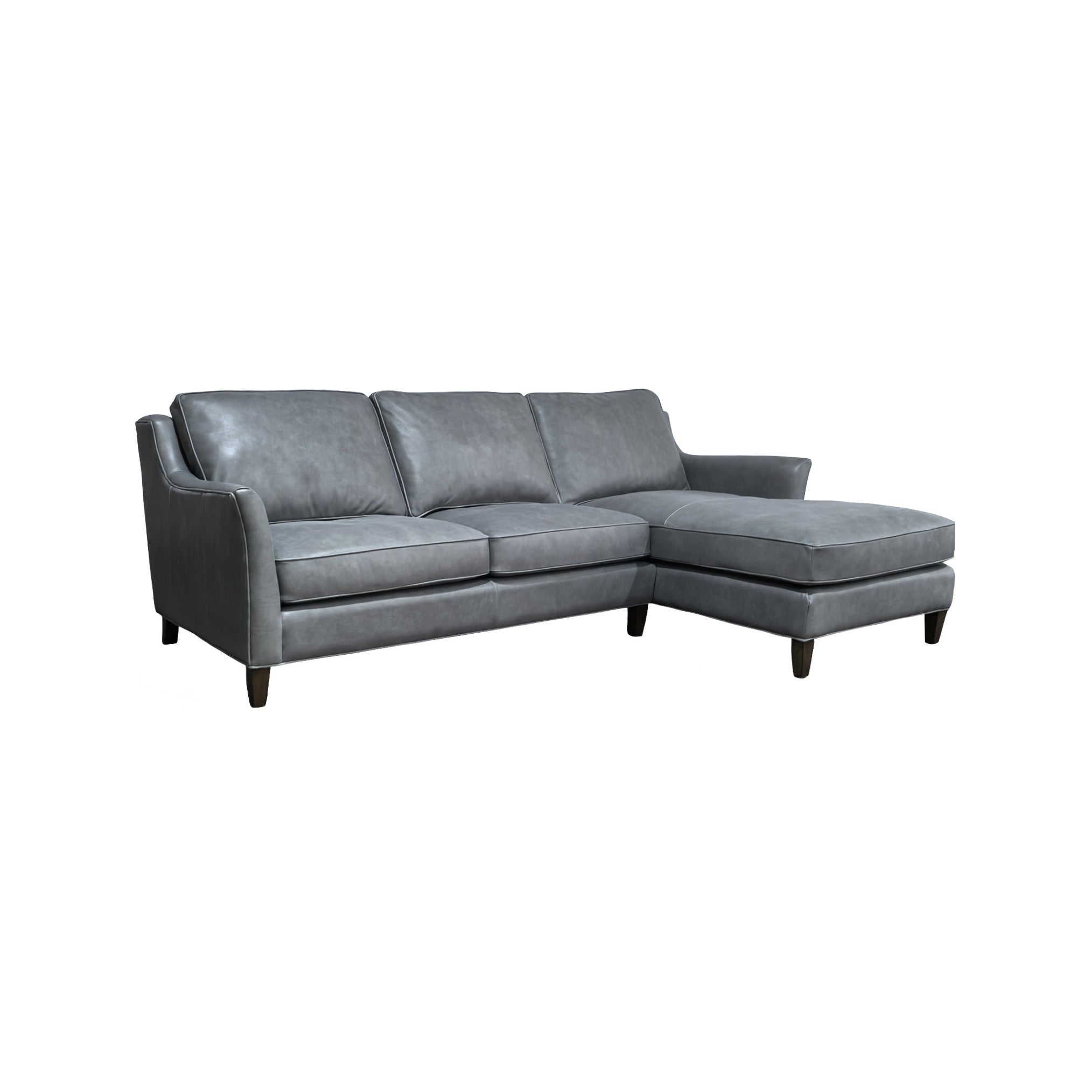 1002 BELMONT SECTIONAL