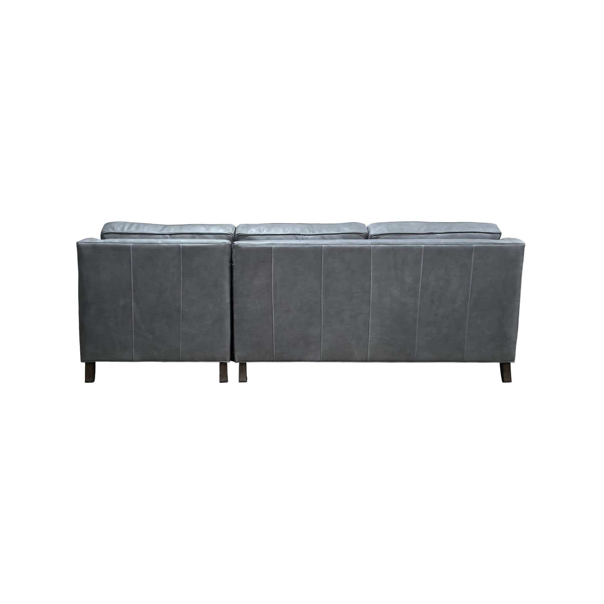 1002 BELMONT SECTIONAL
