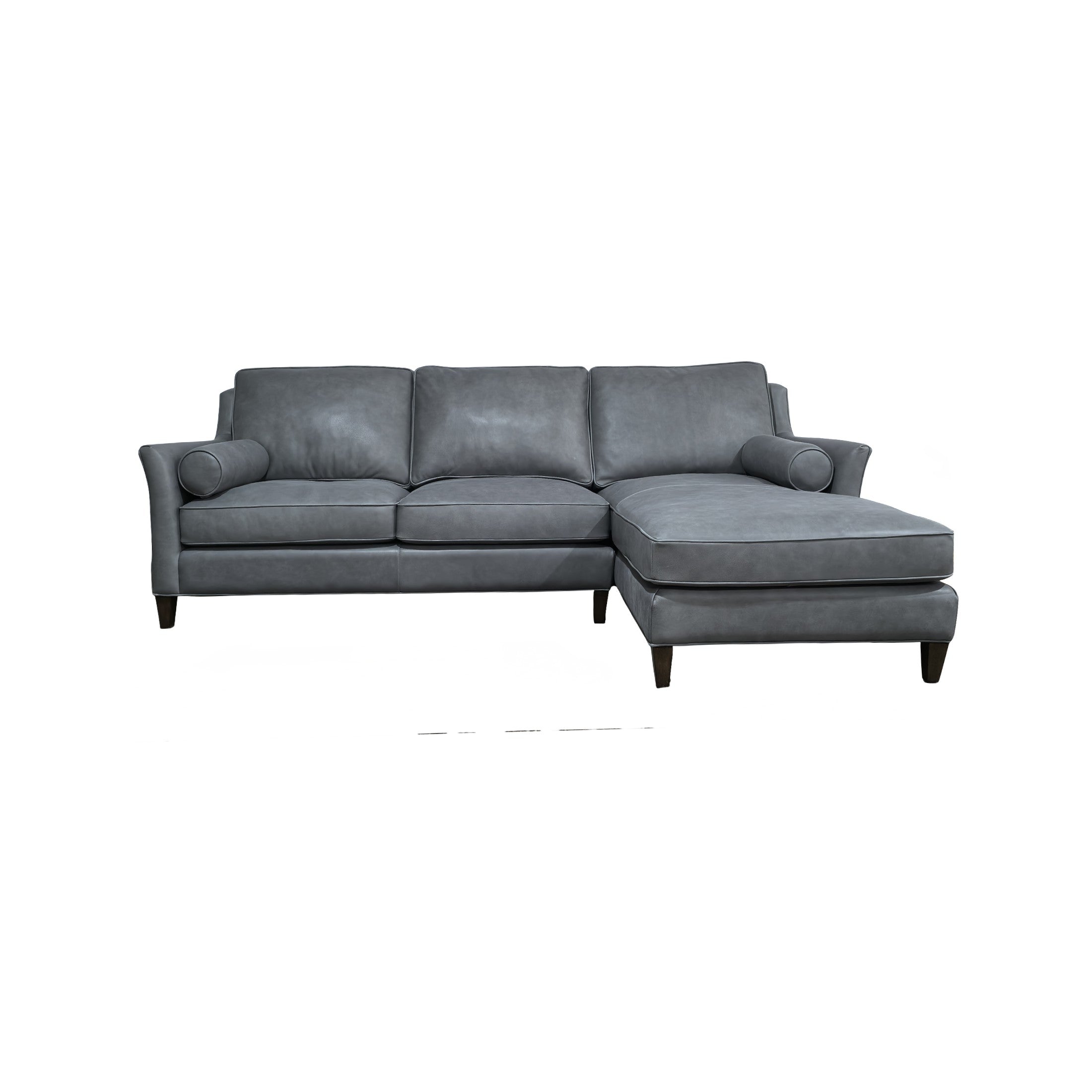 1002 BELMONT SECTIONAL