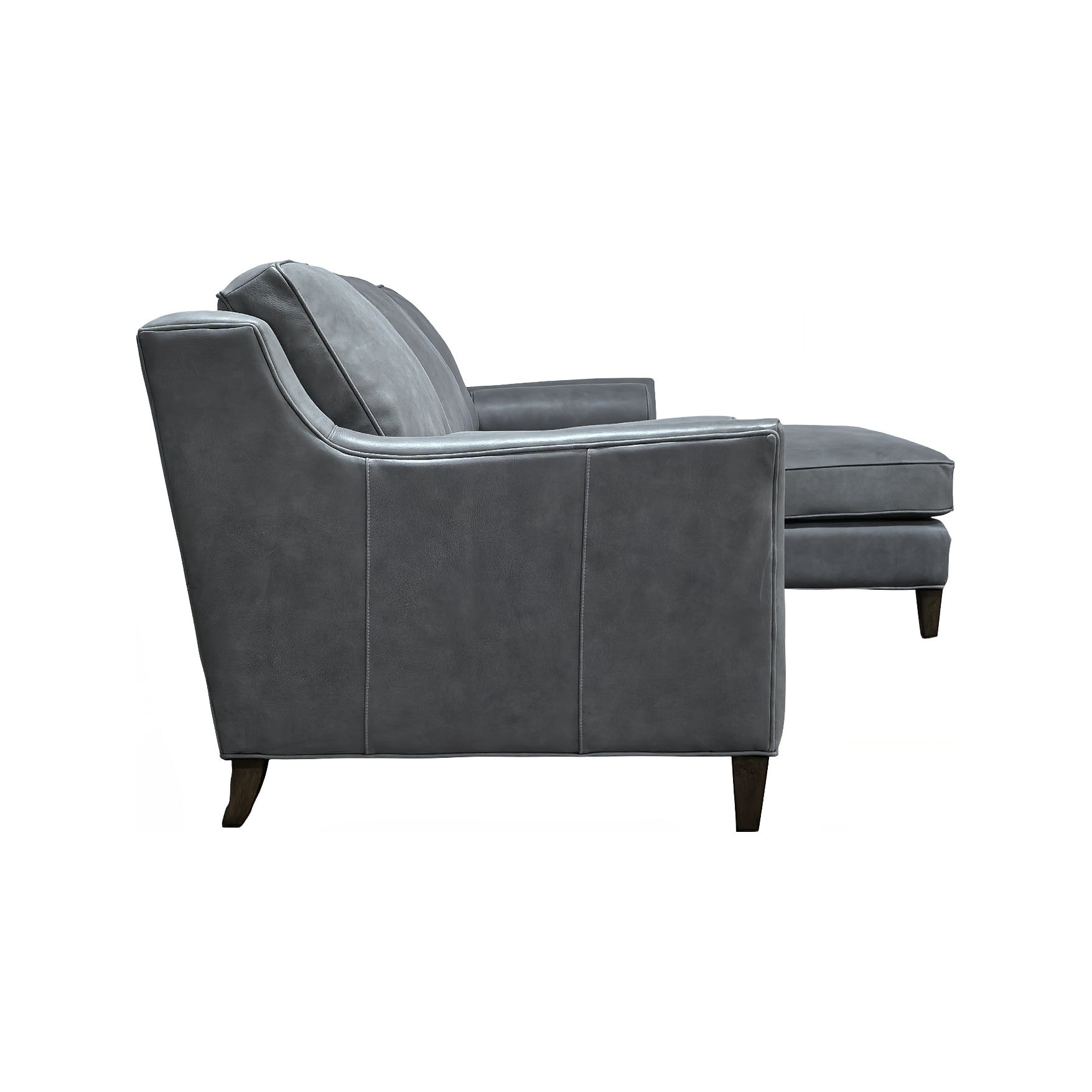 1002 BELMONT SECTIONAL