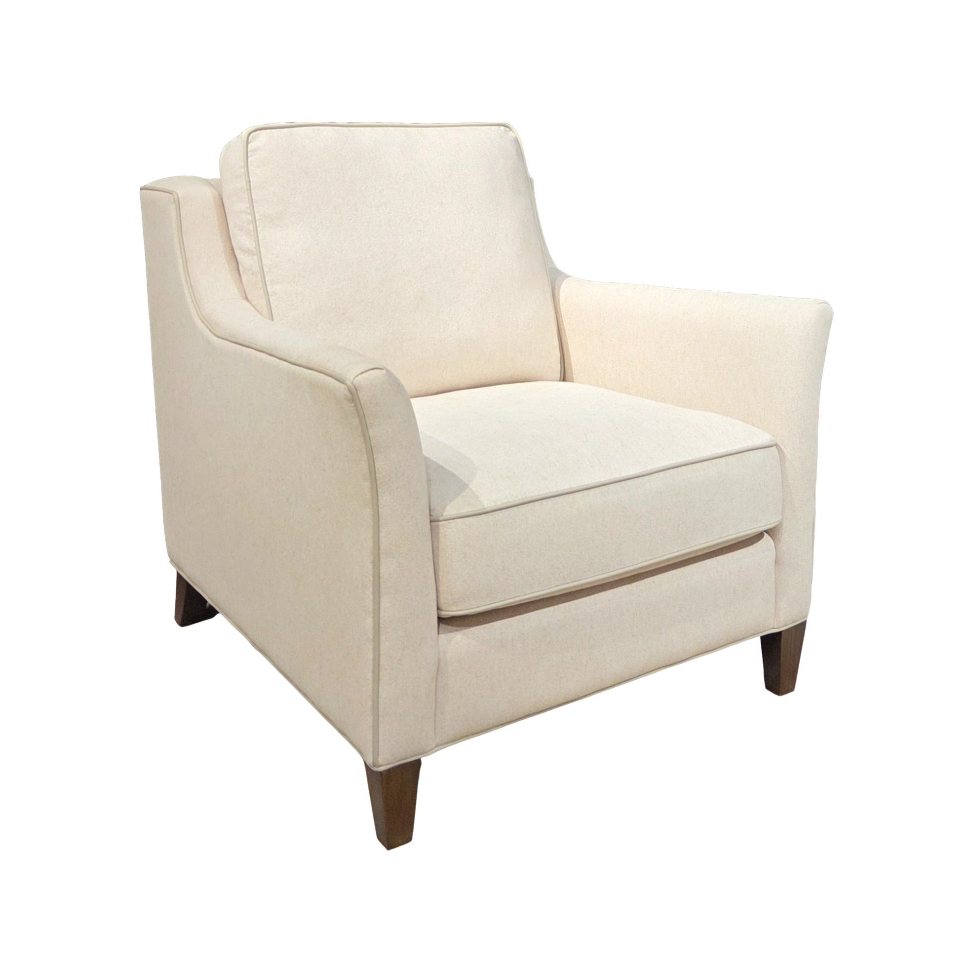 1003 BELMONT CHAIR