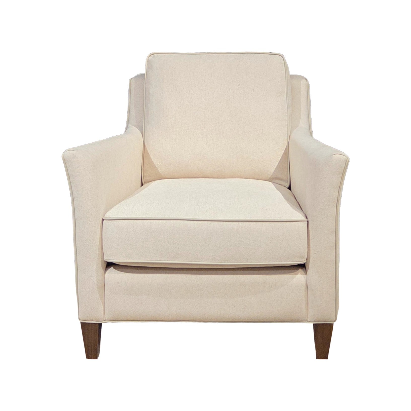 1003 BELMONT CHAIR