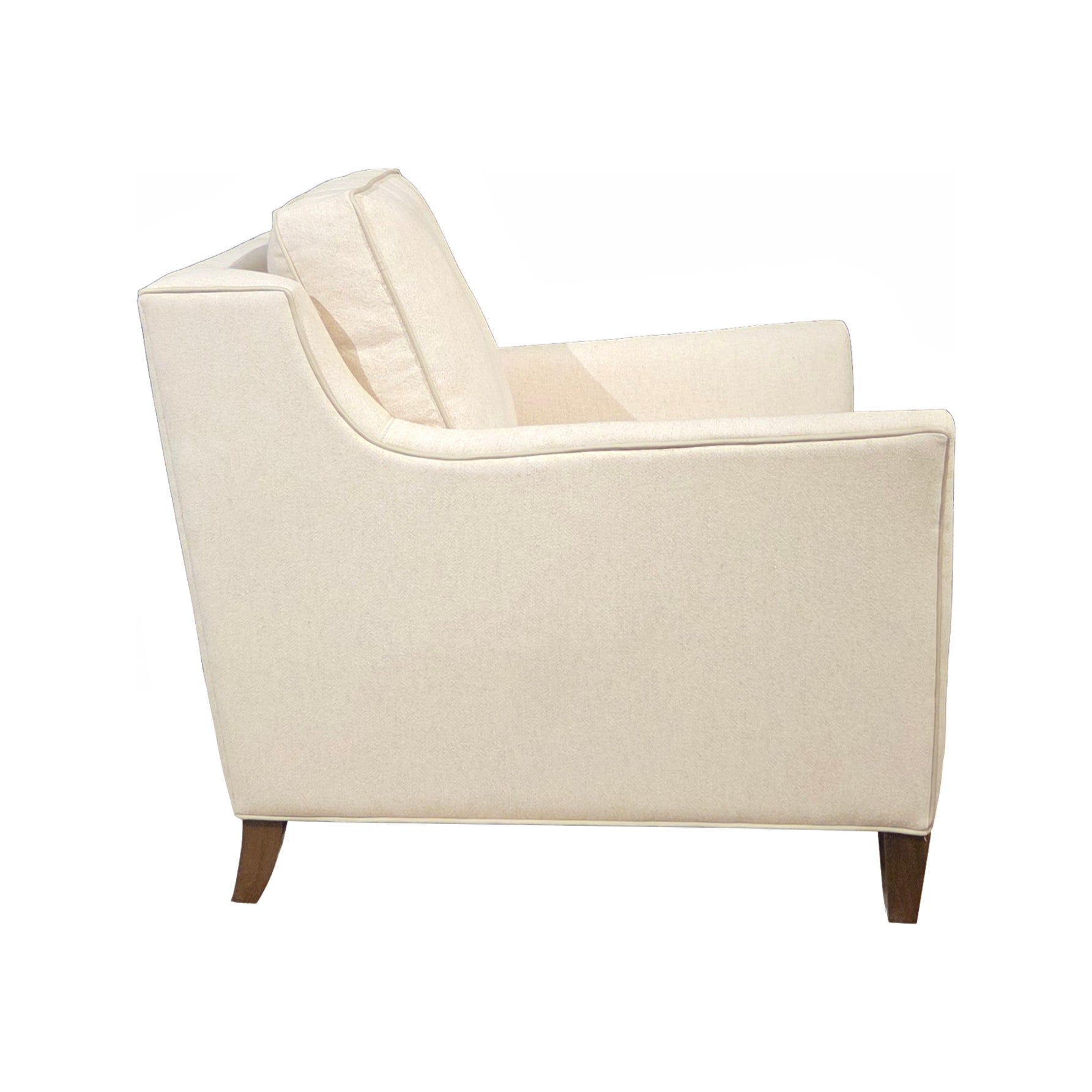 1003 BELMONT CHAIR