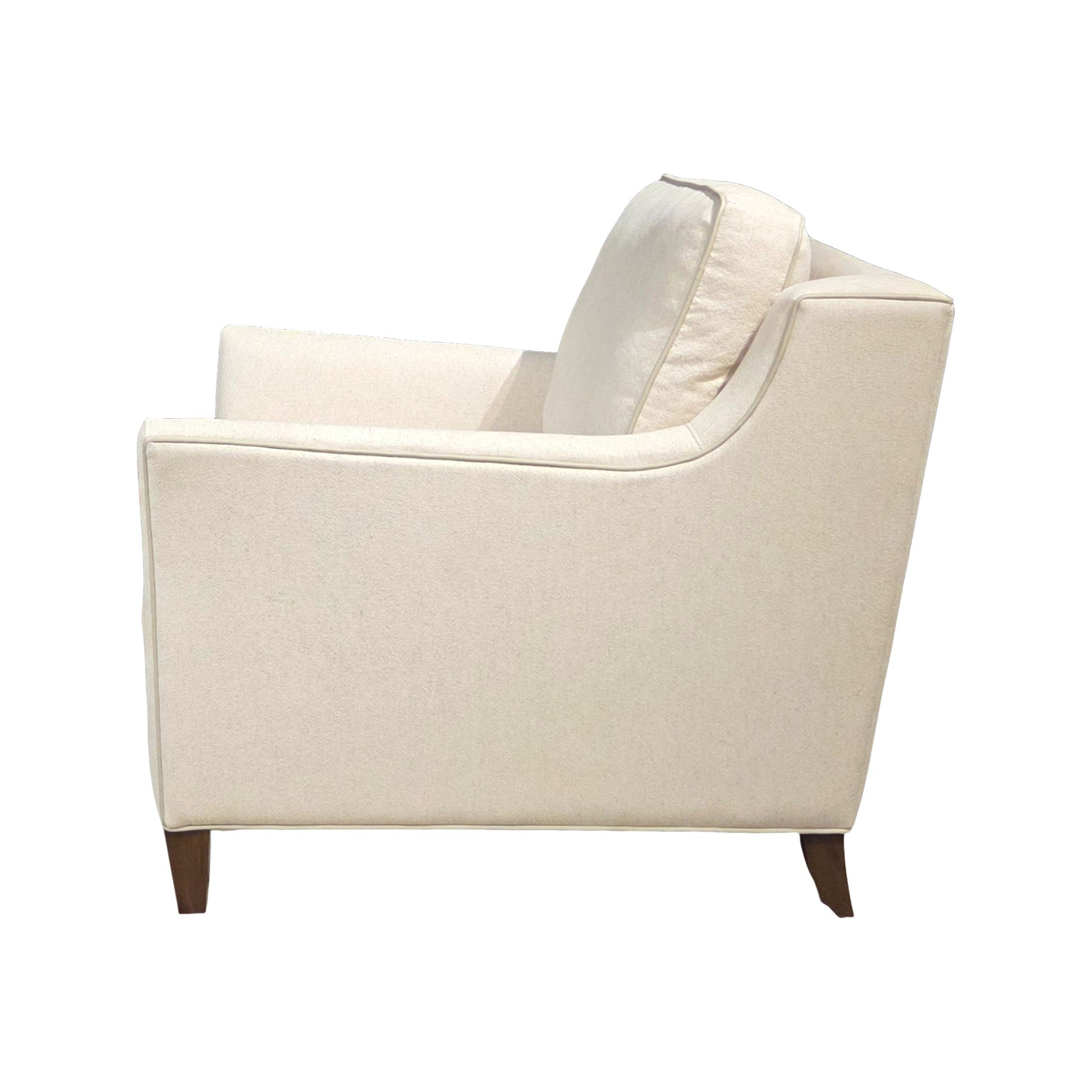 1003 BELMONT CHAIR
