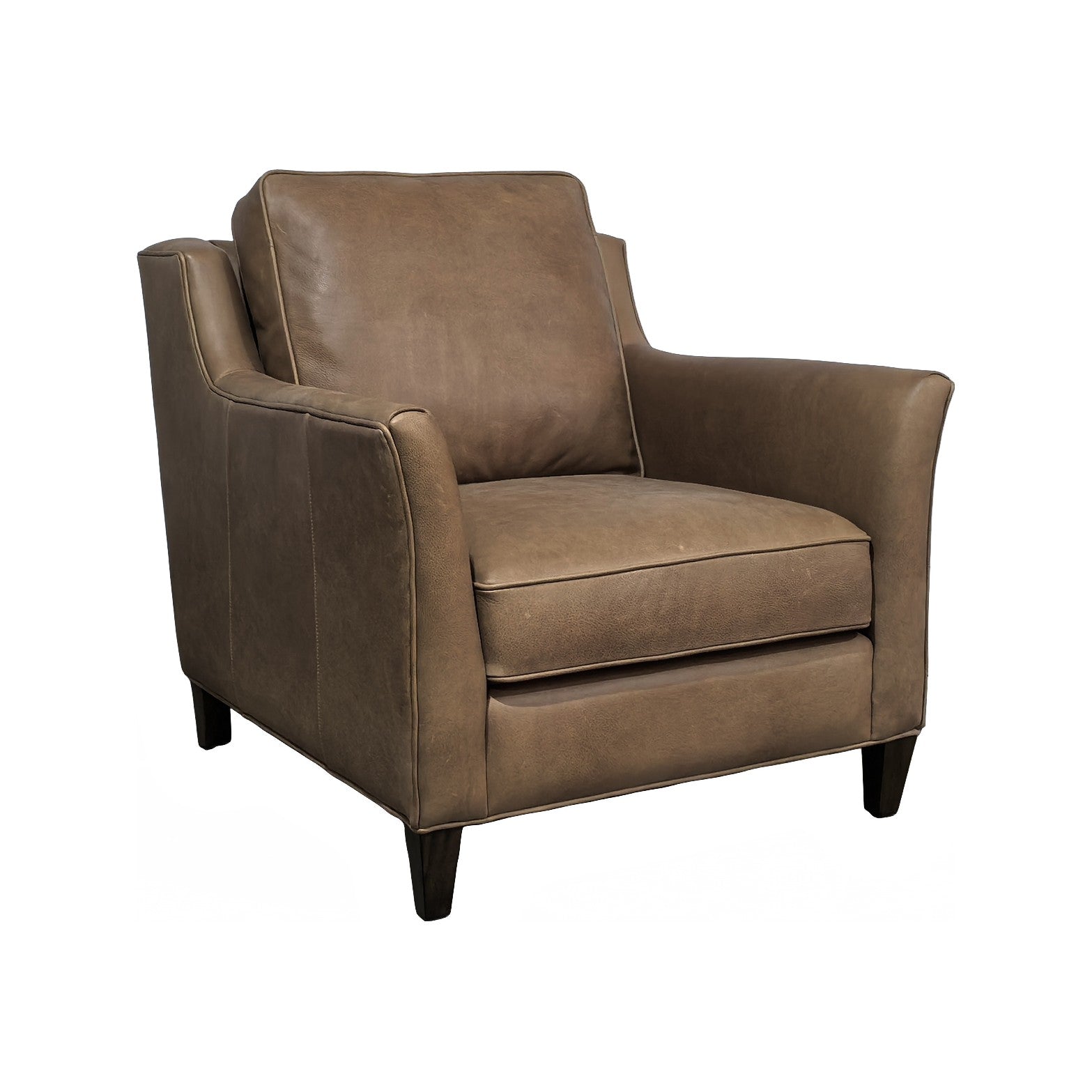 1003 BELMONT CHAIR