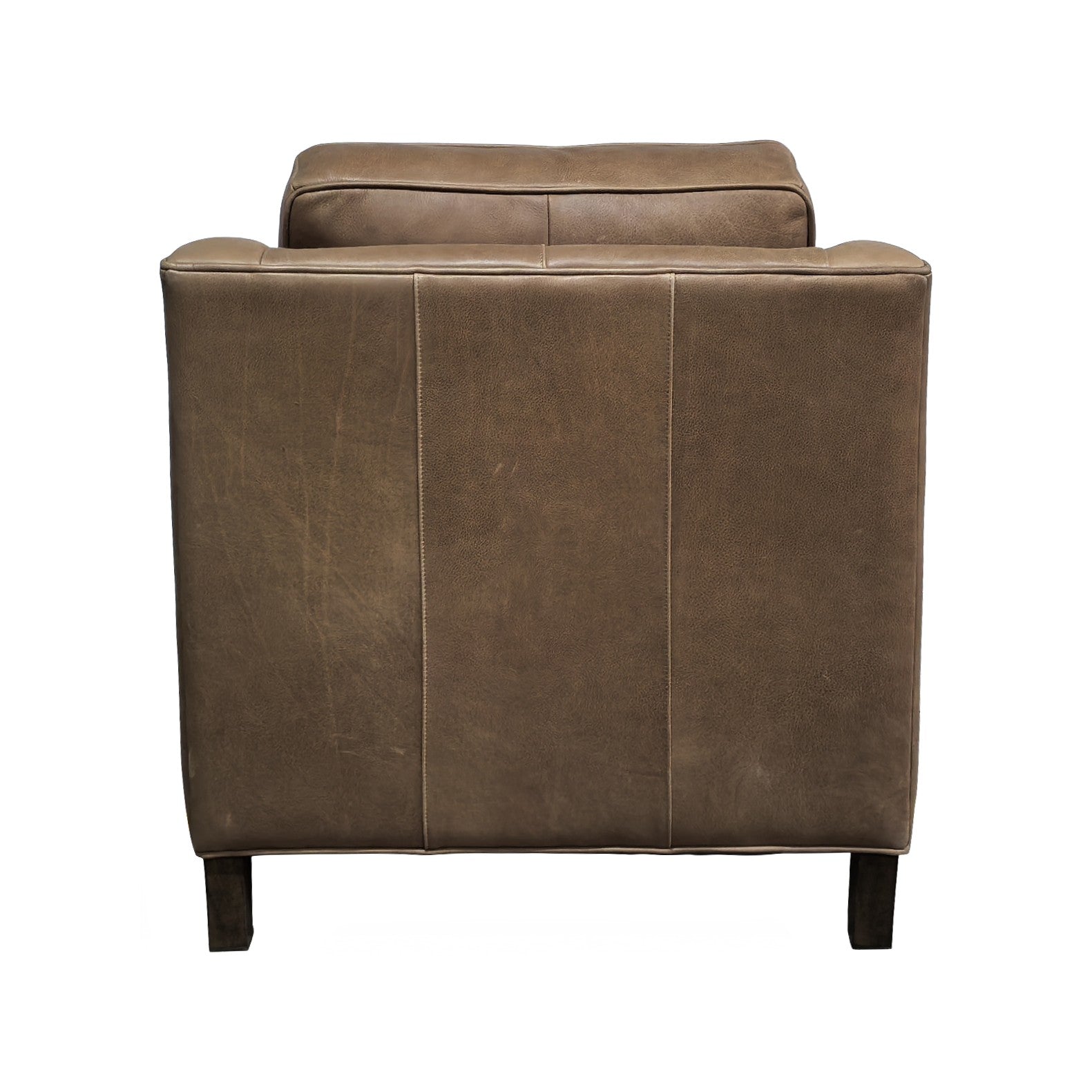 1003 BELMONT CHAIR