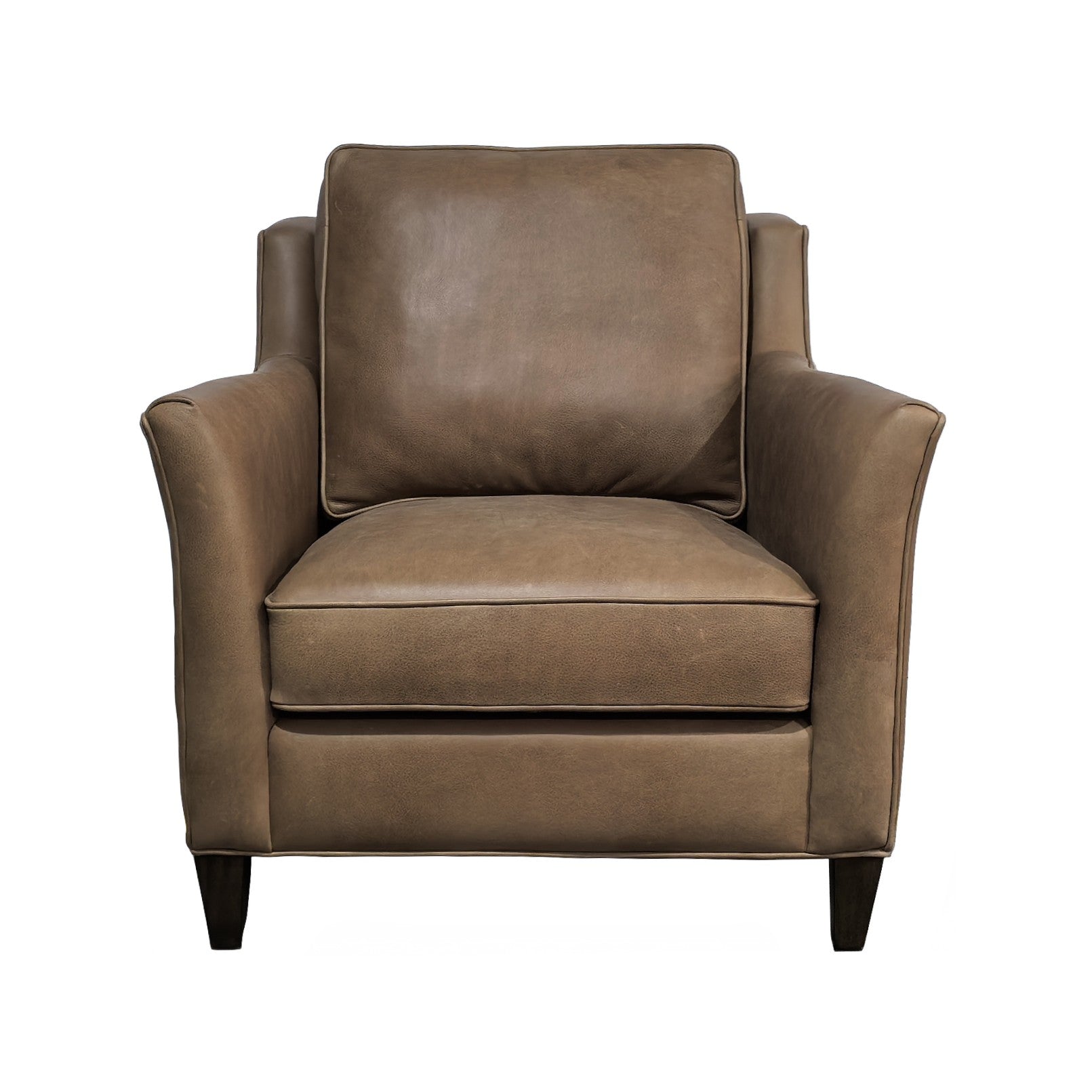 1003 BELMONT CHAIR