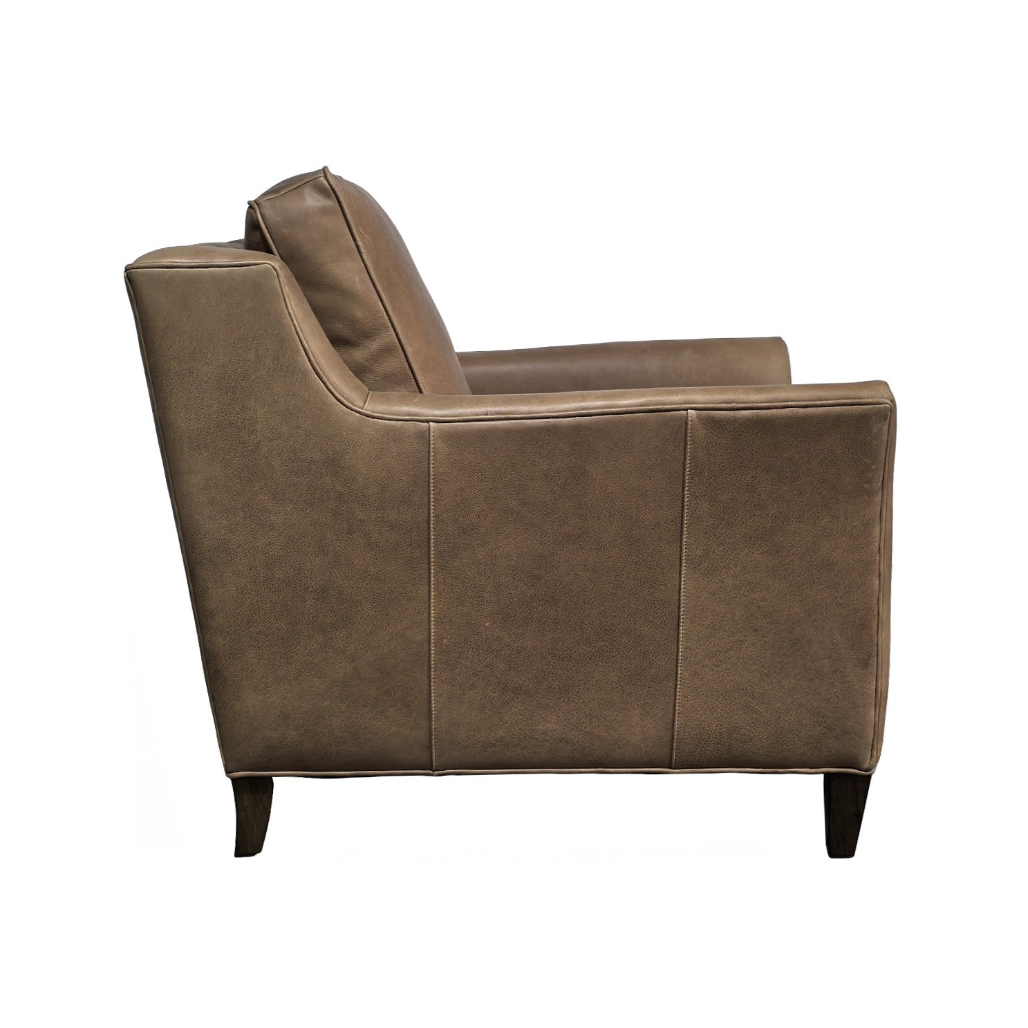 1003 BELMONT CHAIR