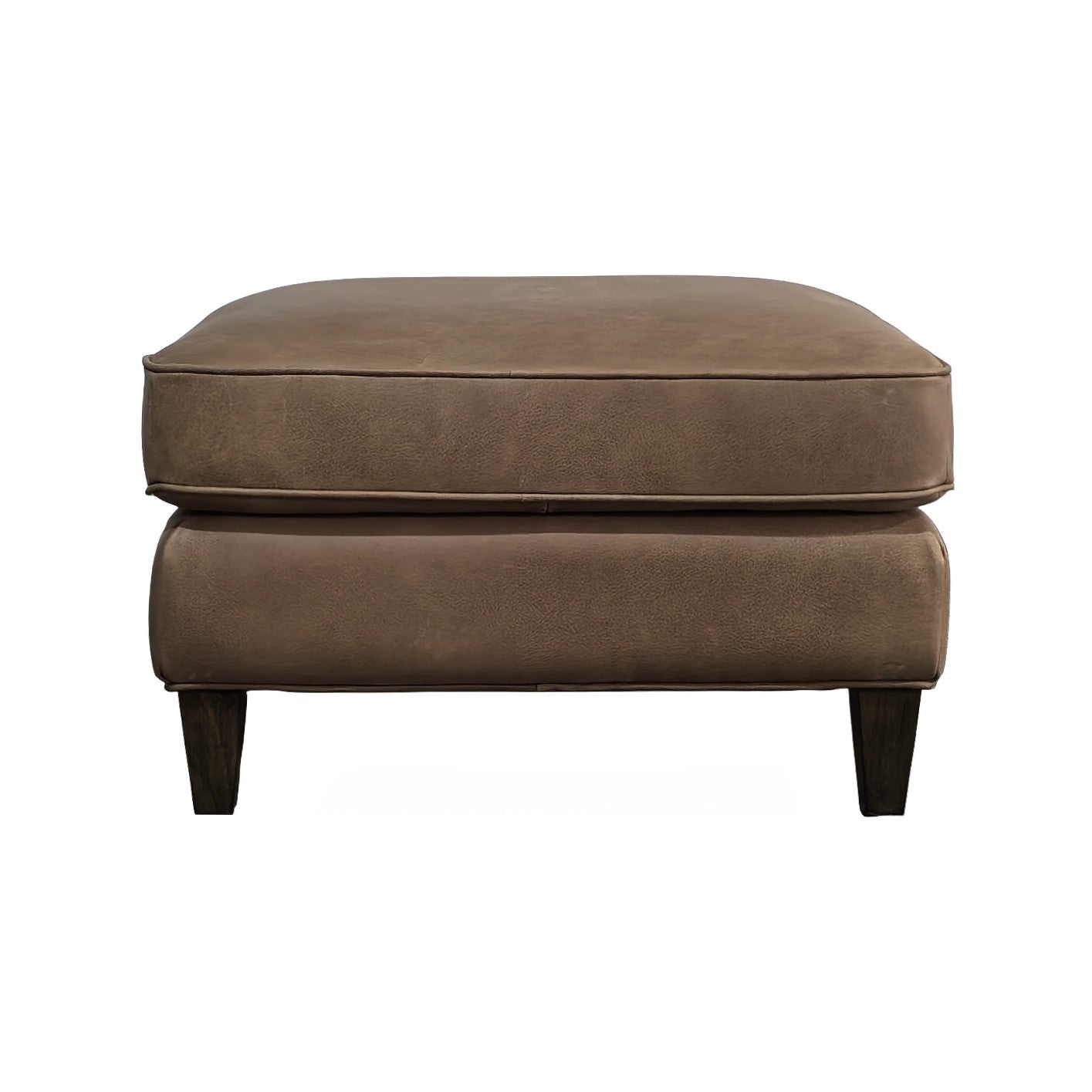 1004 BELMONT OTTOMAN