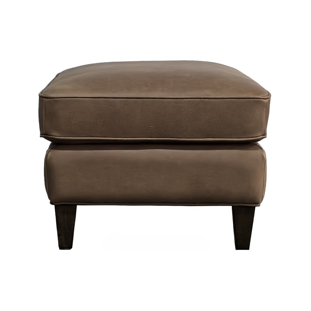 1004 BELMONT OTTOMAN