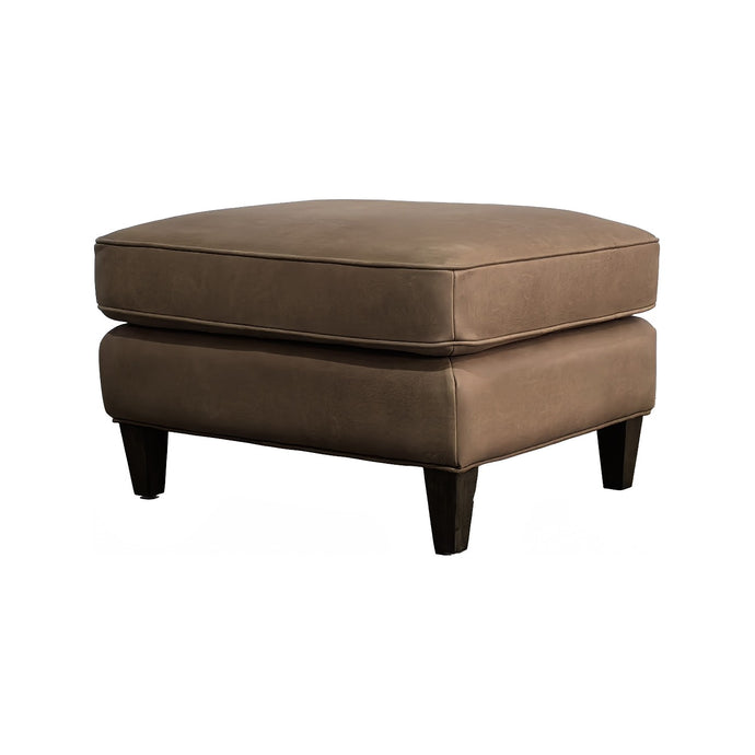 1004 BELMONT OTTOMAN