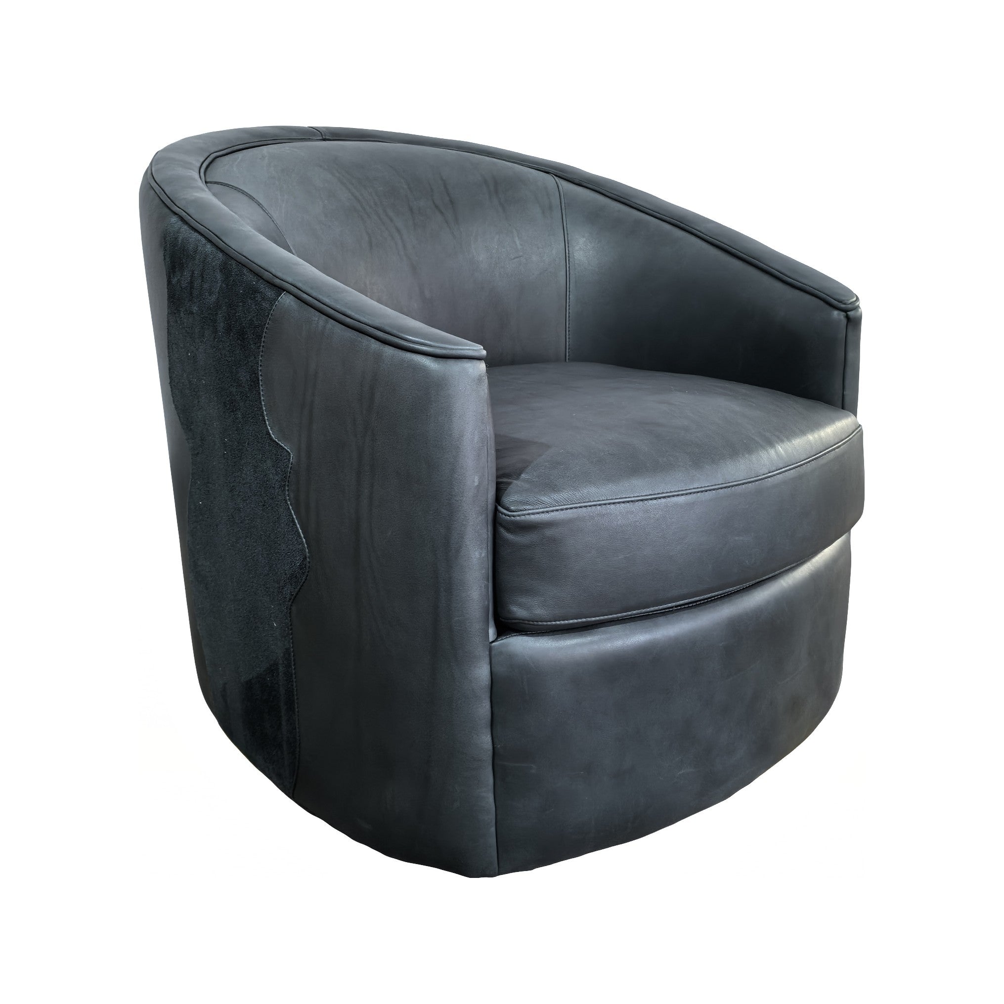 1025 ASTORIA SWIVEL CHAIR