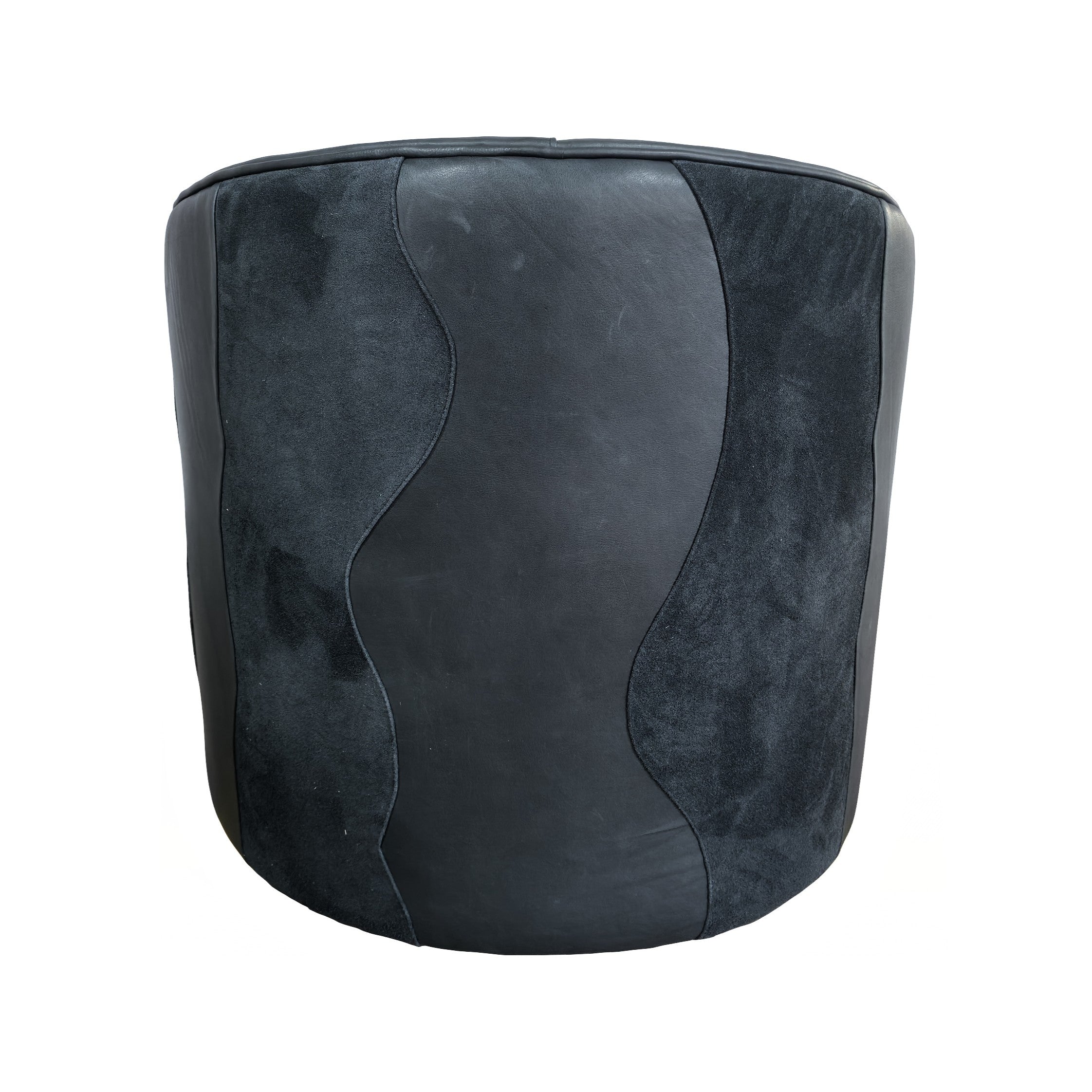 1025 ASTORIA SWIVEL CHAIR