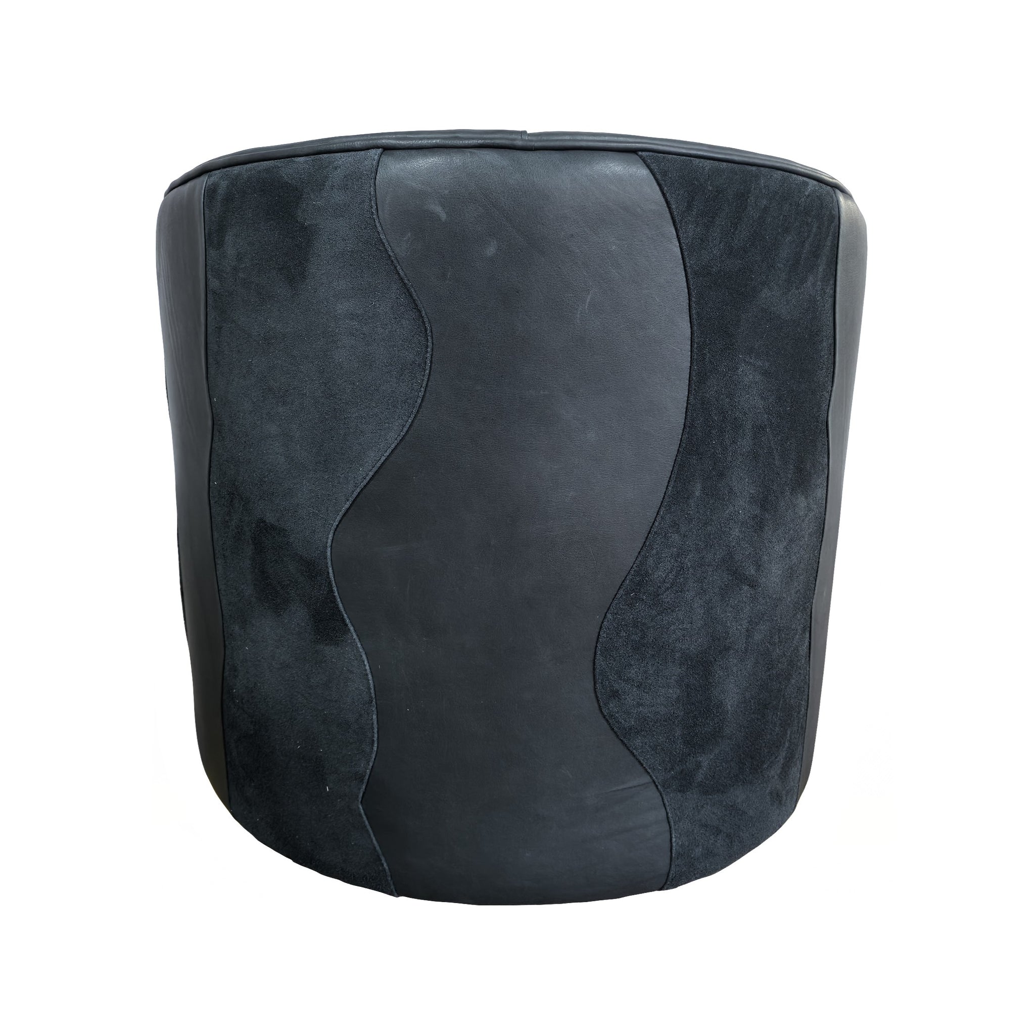 1025 ASTORIA SWIVEL CHAIR