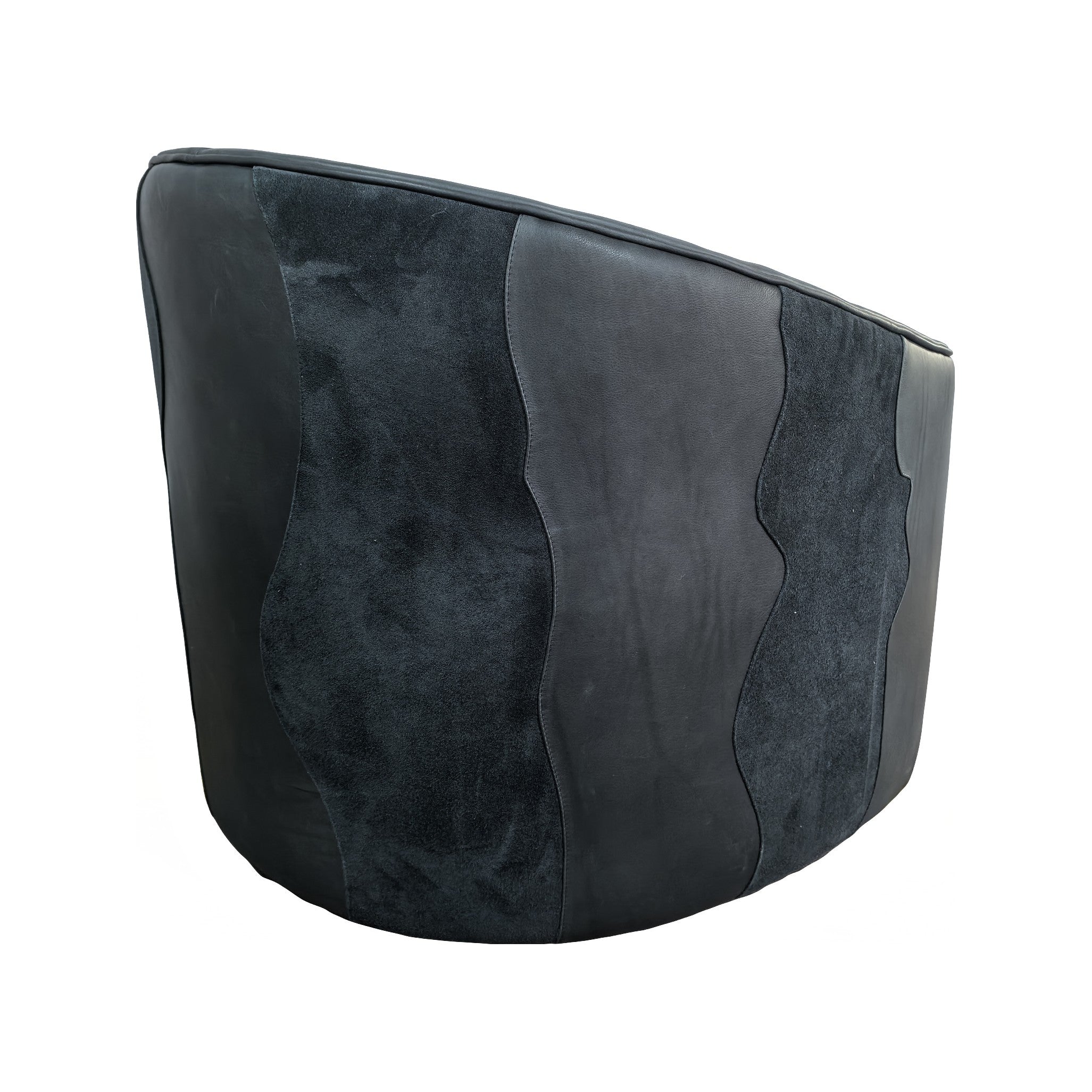 1025 ASTORIA SWIVEL CHAIR