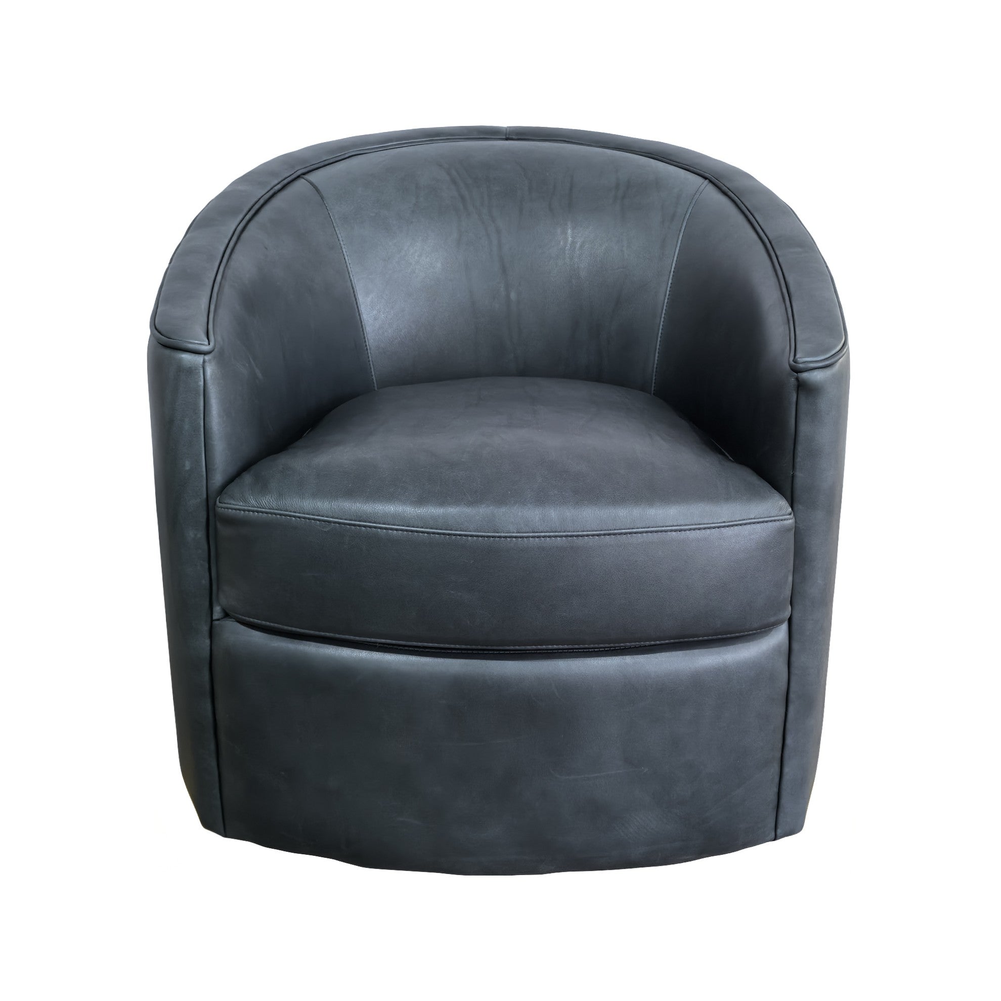 1025 ASTORIA SWIVEL CHAIR