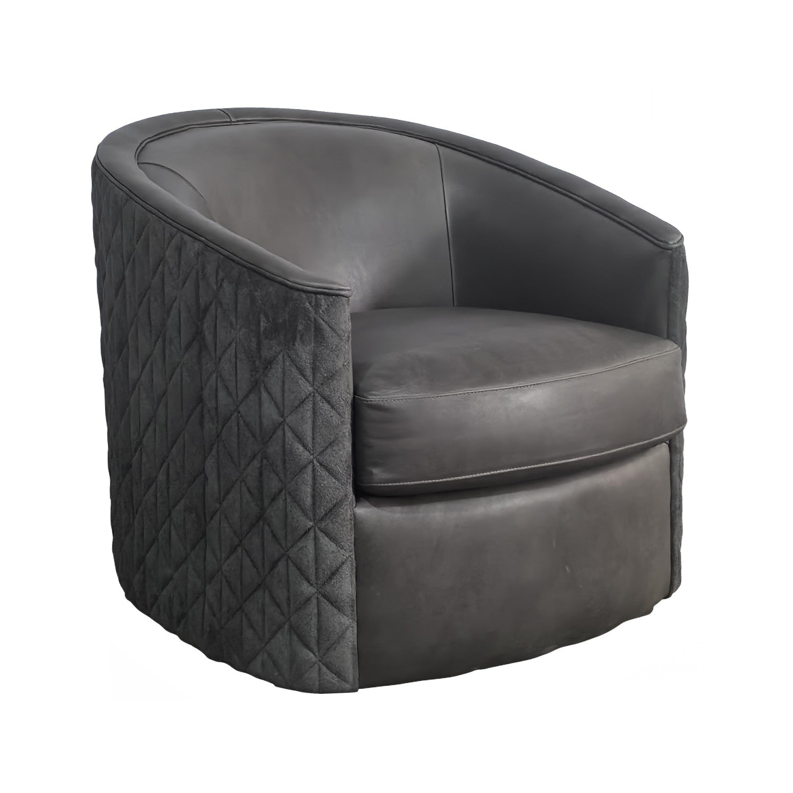 1035 WESTWOOD SWIVEL CHAIR