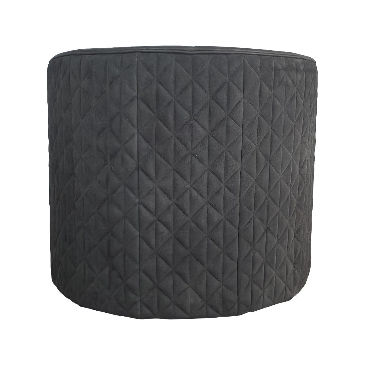 1035 WESTWOOD SWIVEL CHAIR