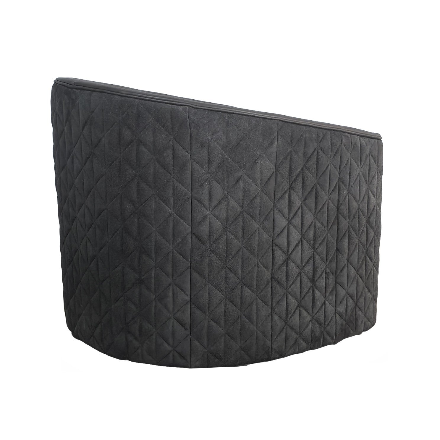 1035 WESTWOOD SWIVEL CHAIR
