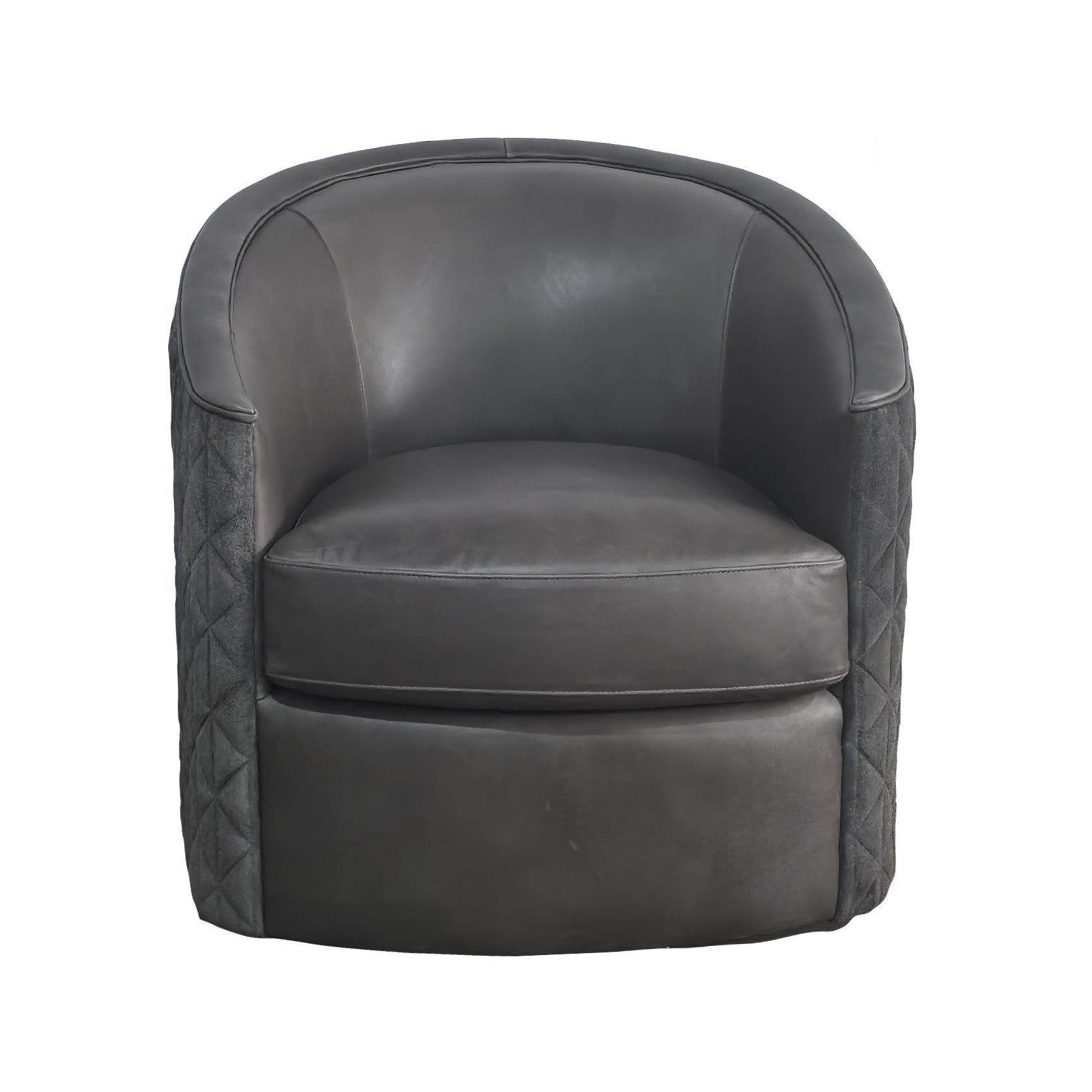 1035 WESTWOOD SWIVEL CHAIR