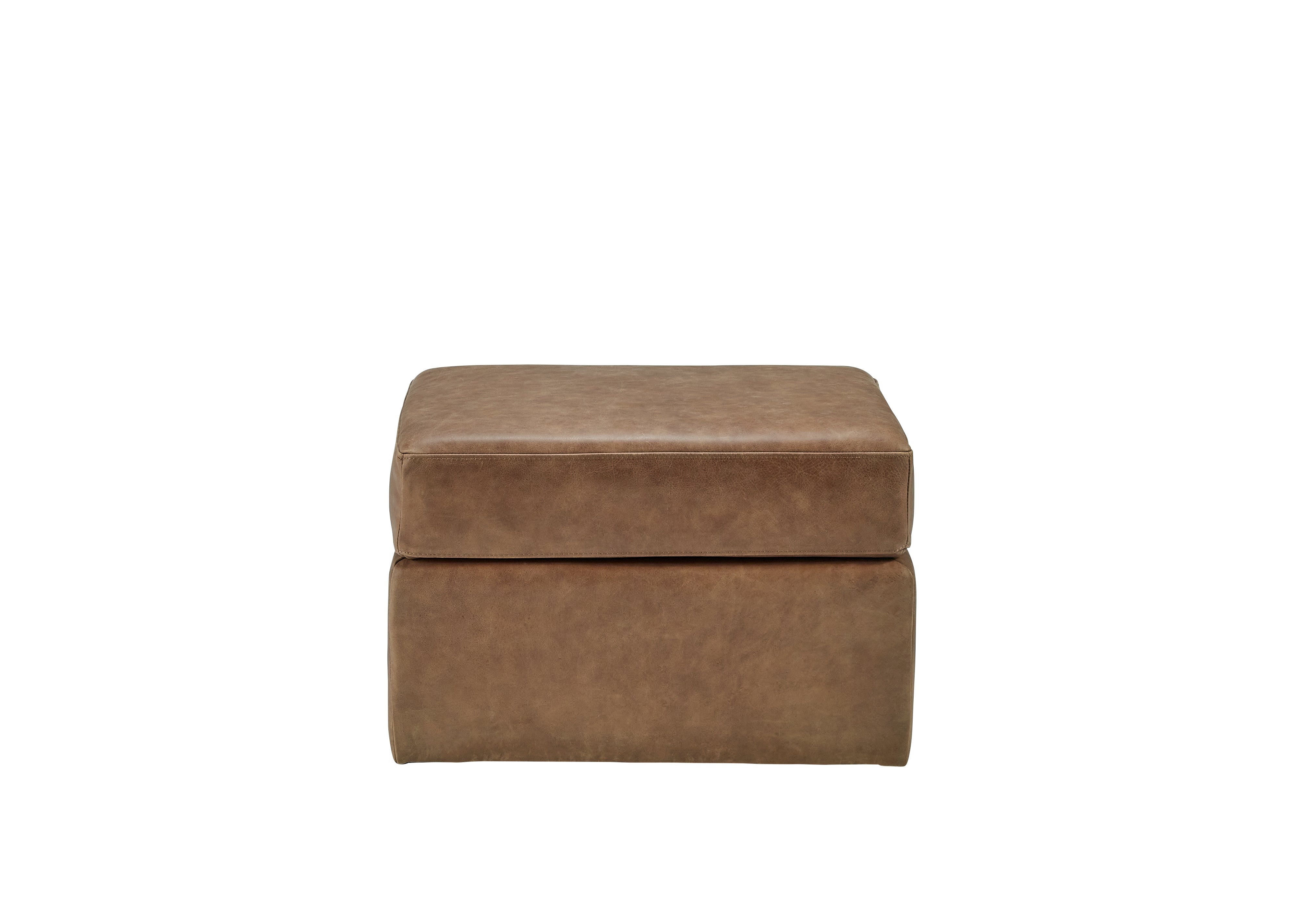 2304 REPOSE OTTOMAN