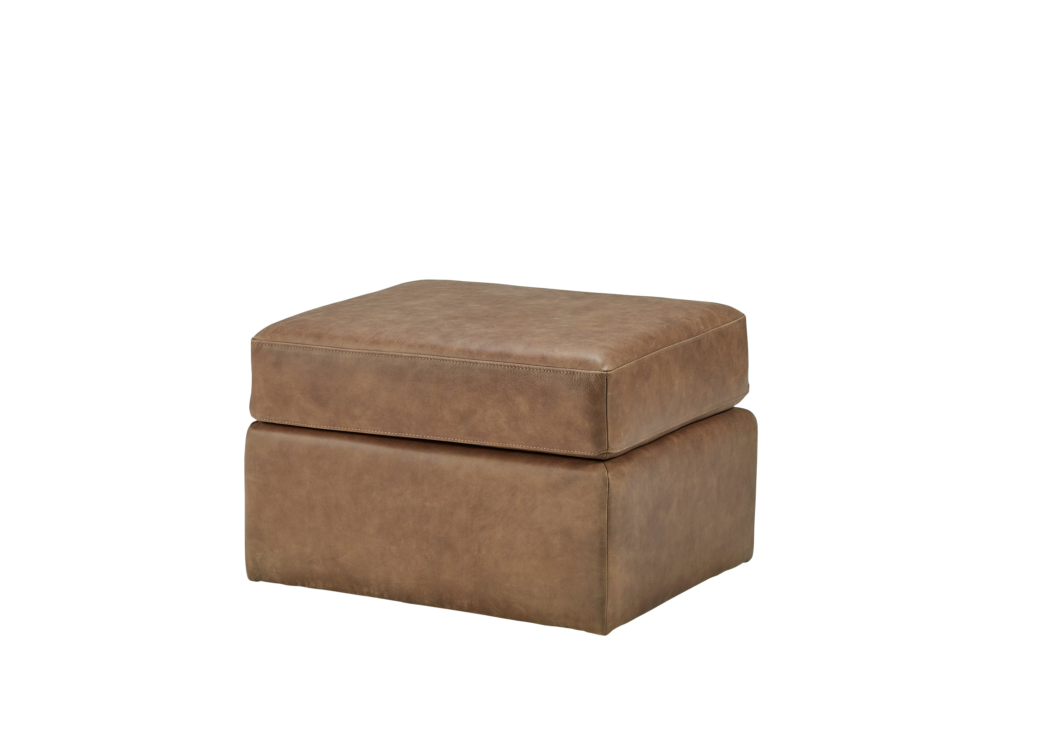 2304 REPOSE OTTOMAN