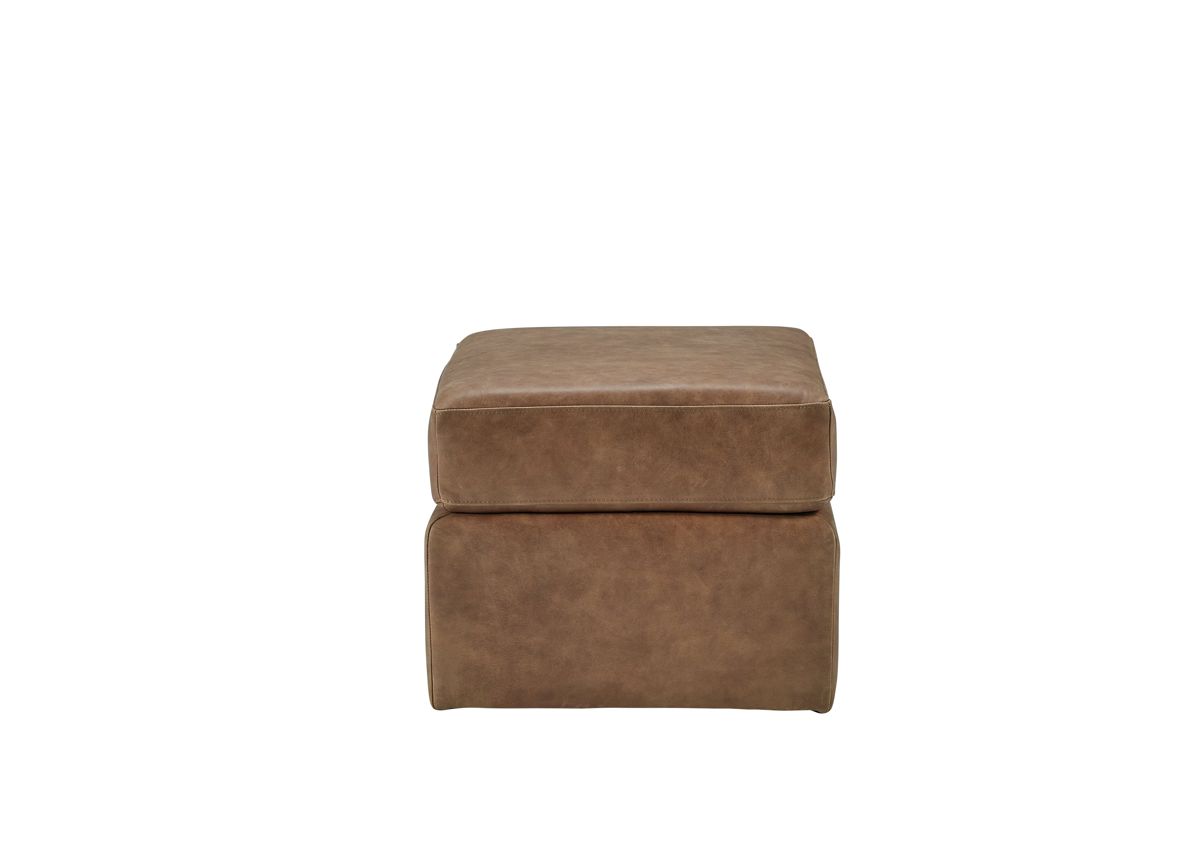 2304 REPOSE OTTOMAN