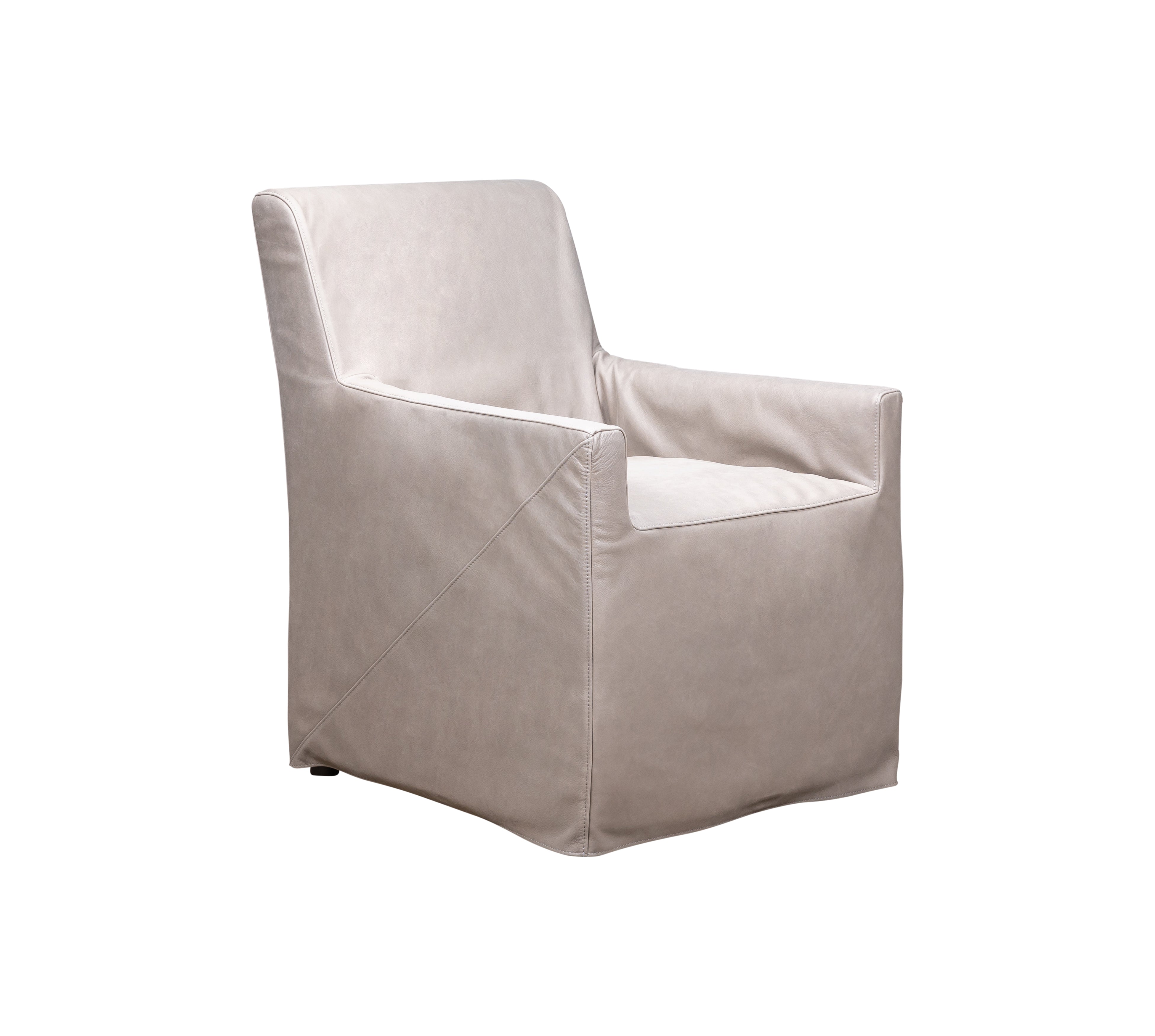 1103 NEWMAN CHAIR