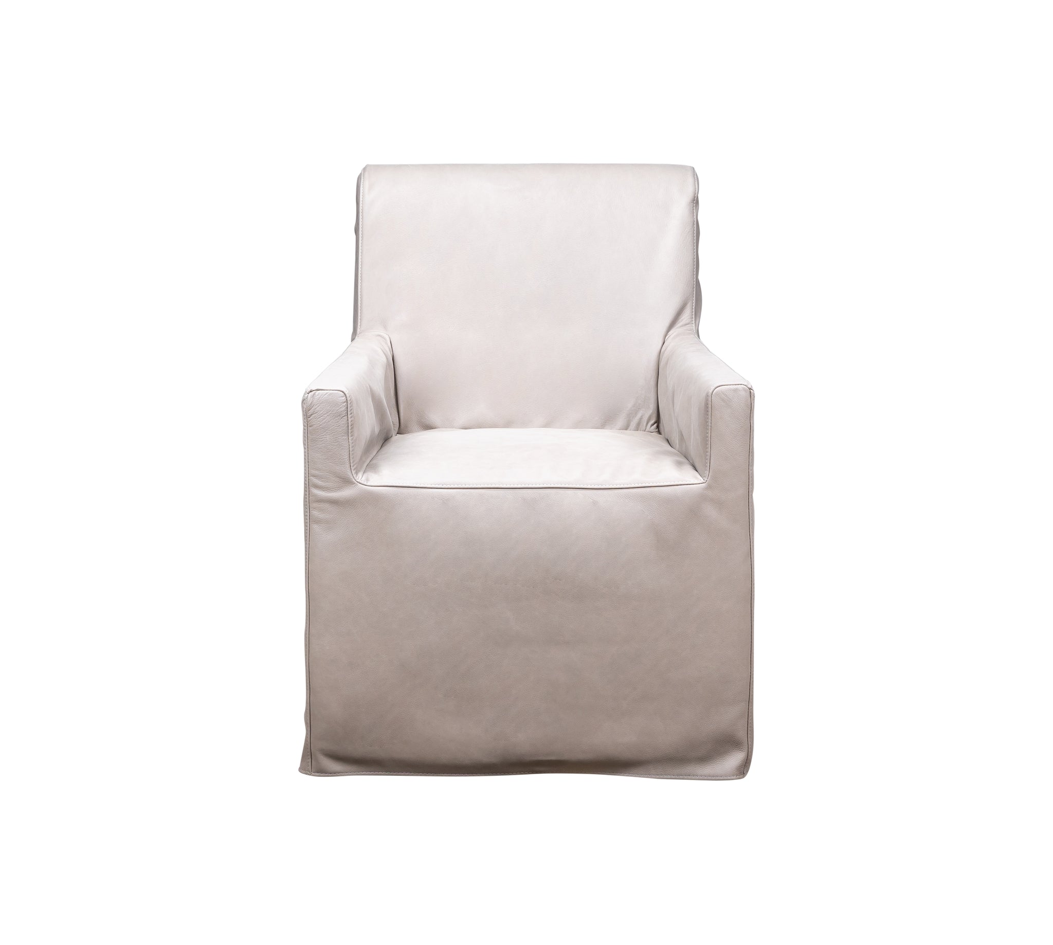 1103 NEWMAN CHAIR