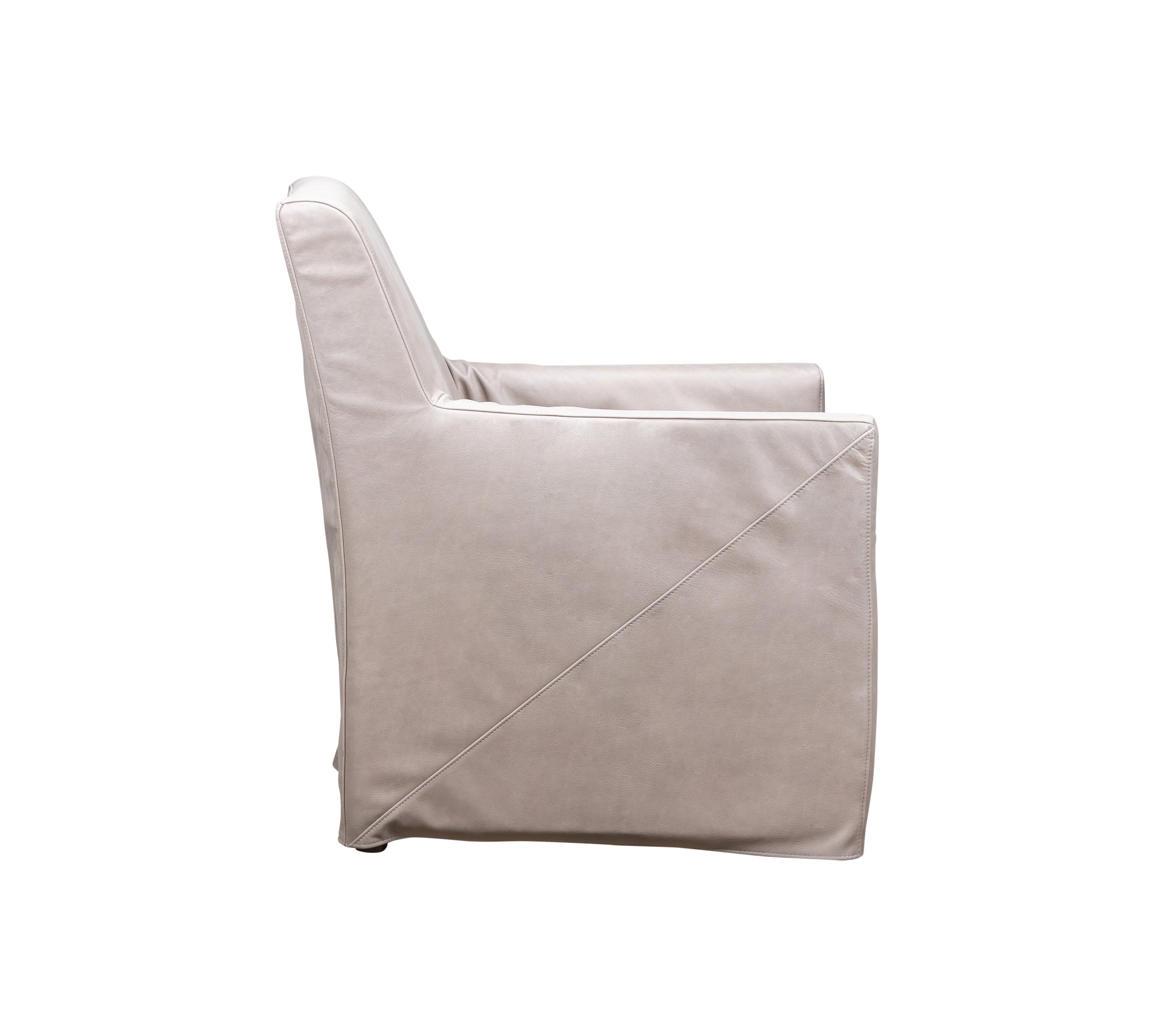 1103 NEWMAN CHAIR