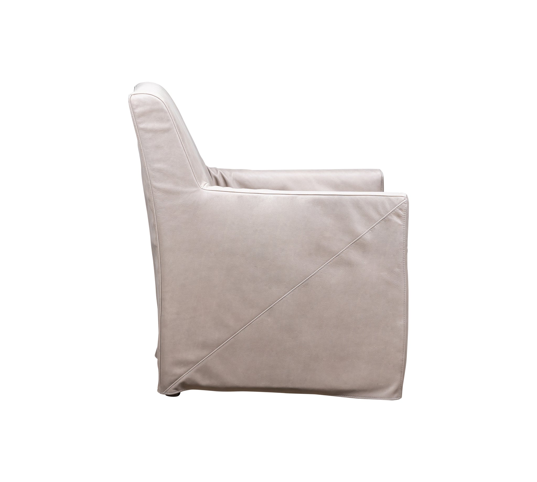 1103 NEWMAN CHAIR