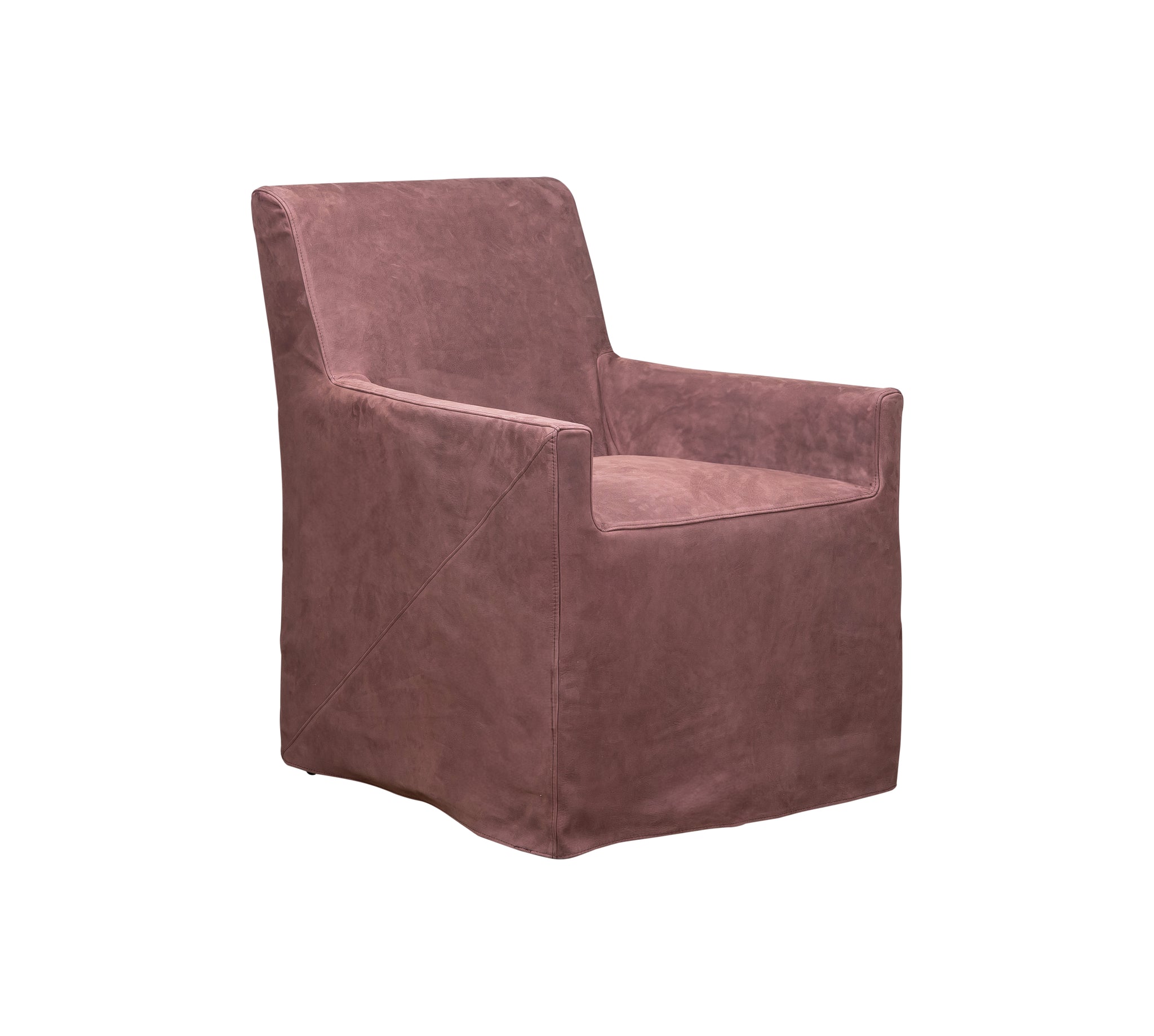 1103 NEWMAN CHAIR