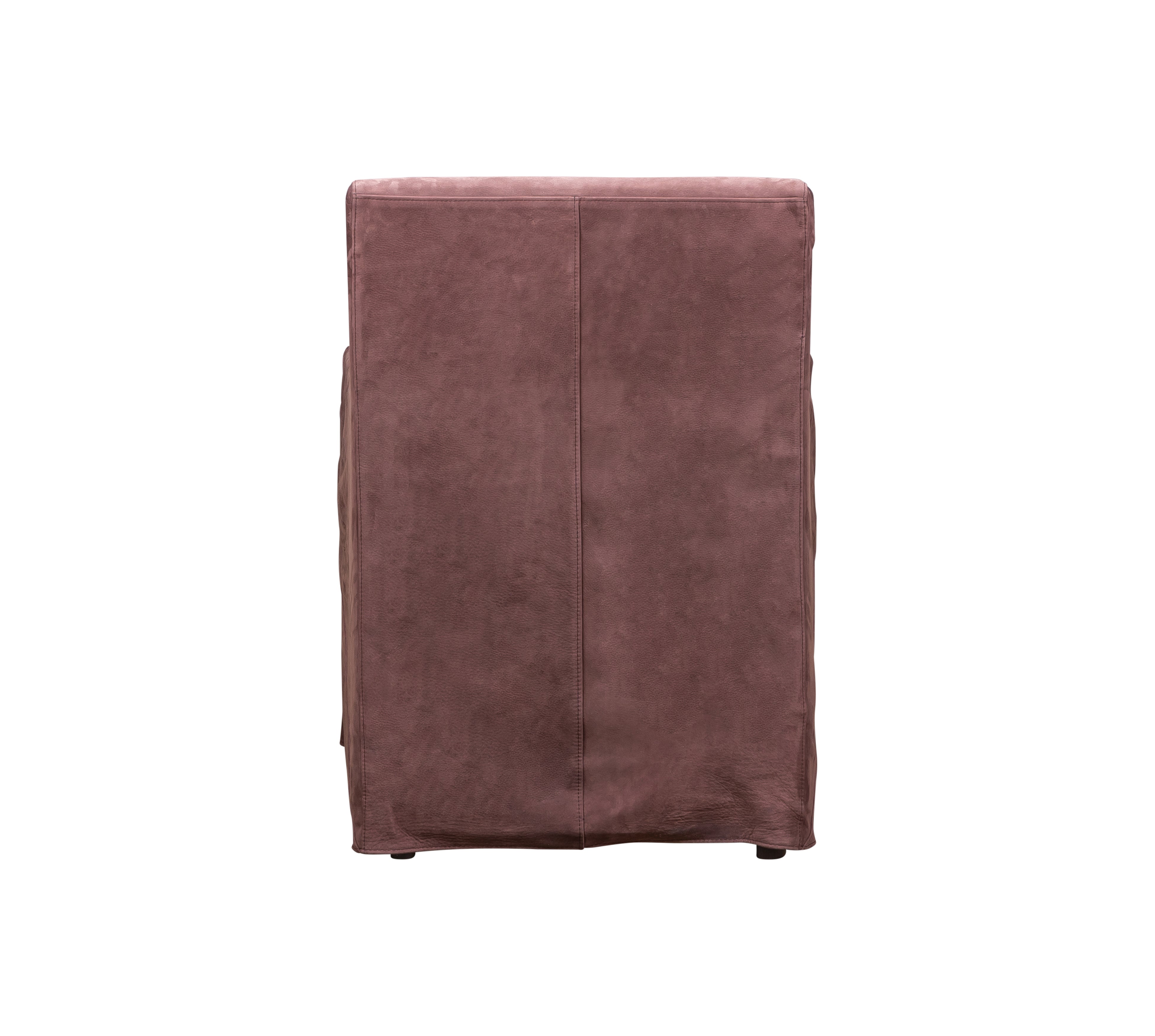 1103 NEWMAN CHAIR