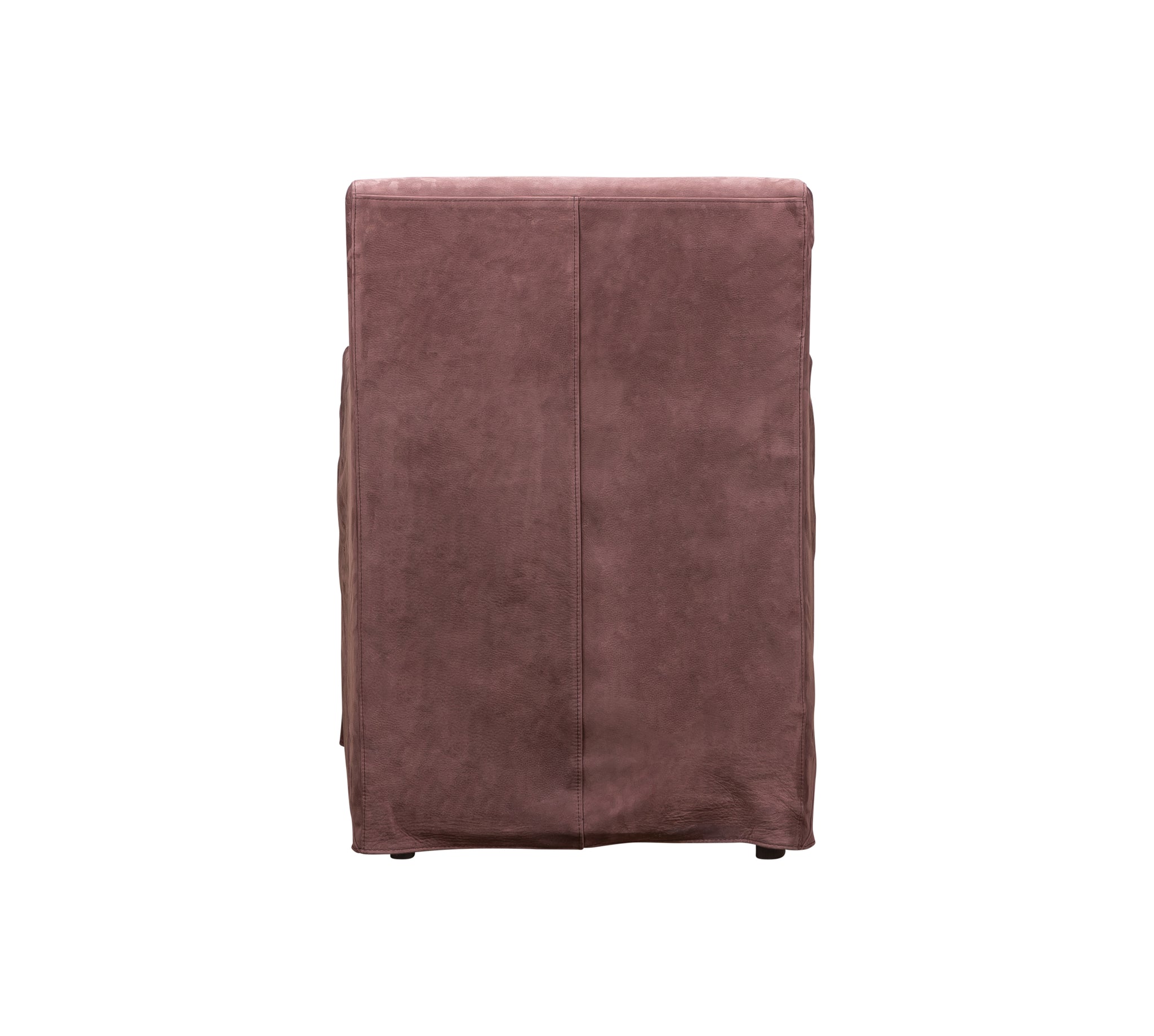 1103 NEWMAN CHAIR