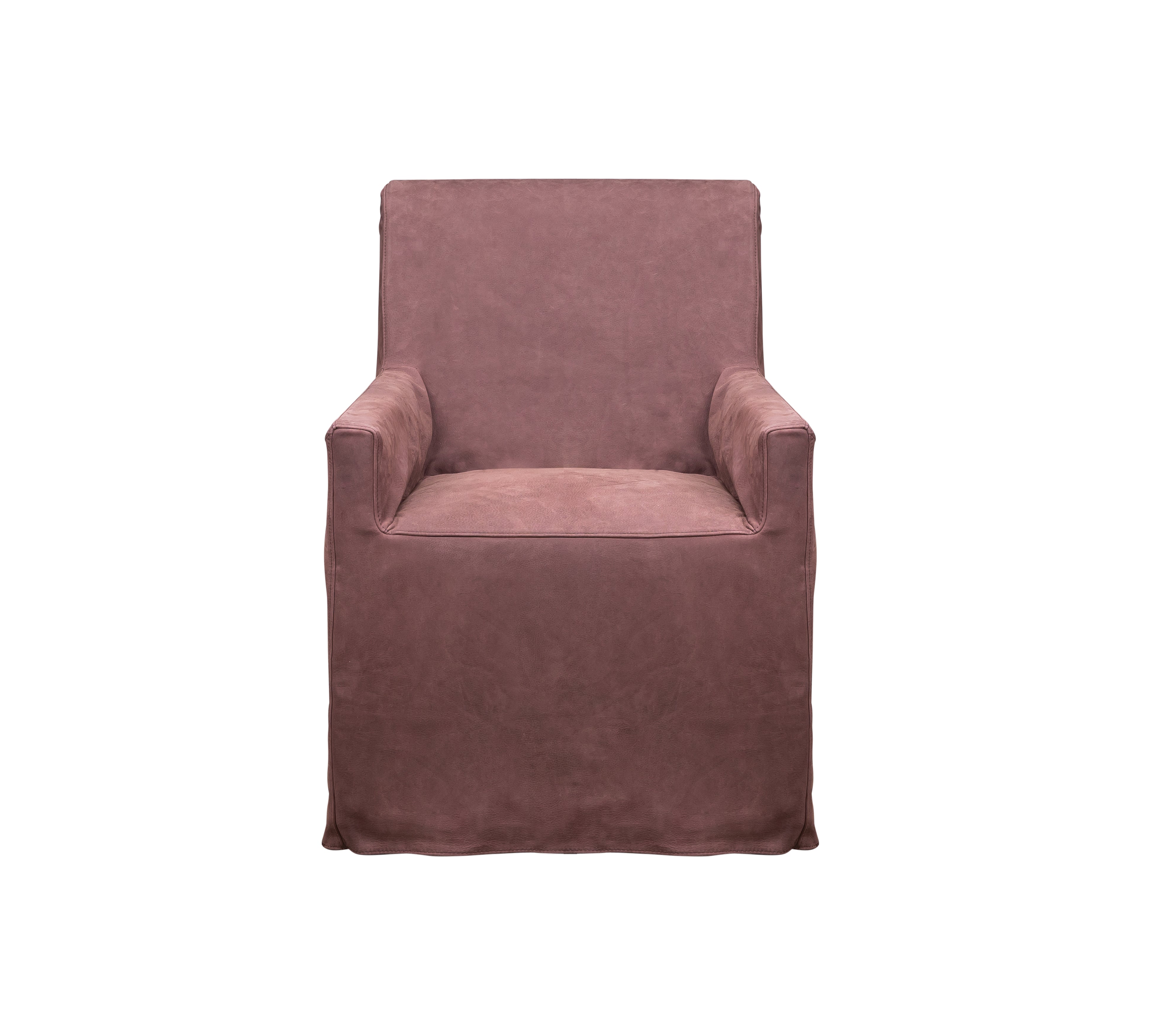 1103 NEWMAN CHAIR