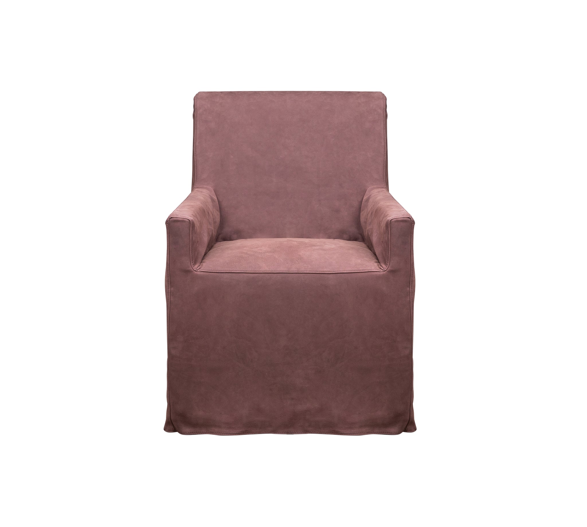 1103 NEWMAN CHAIR