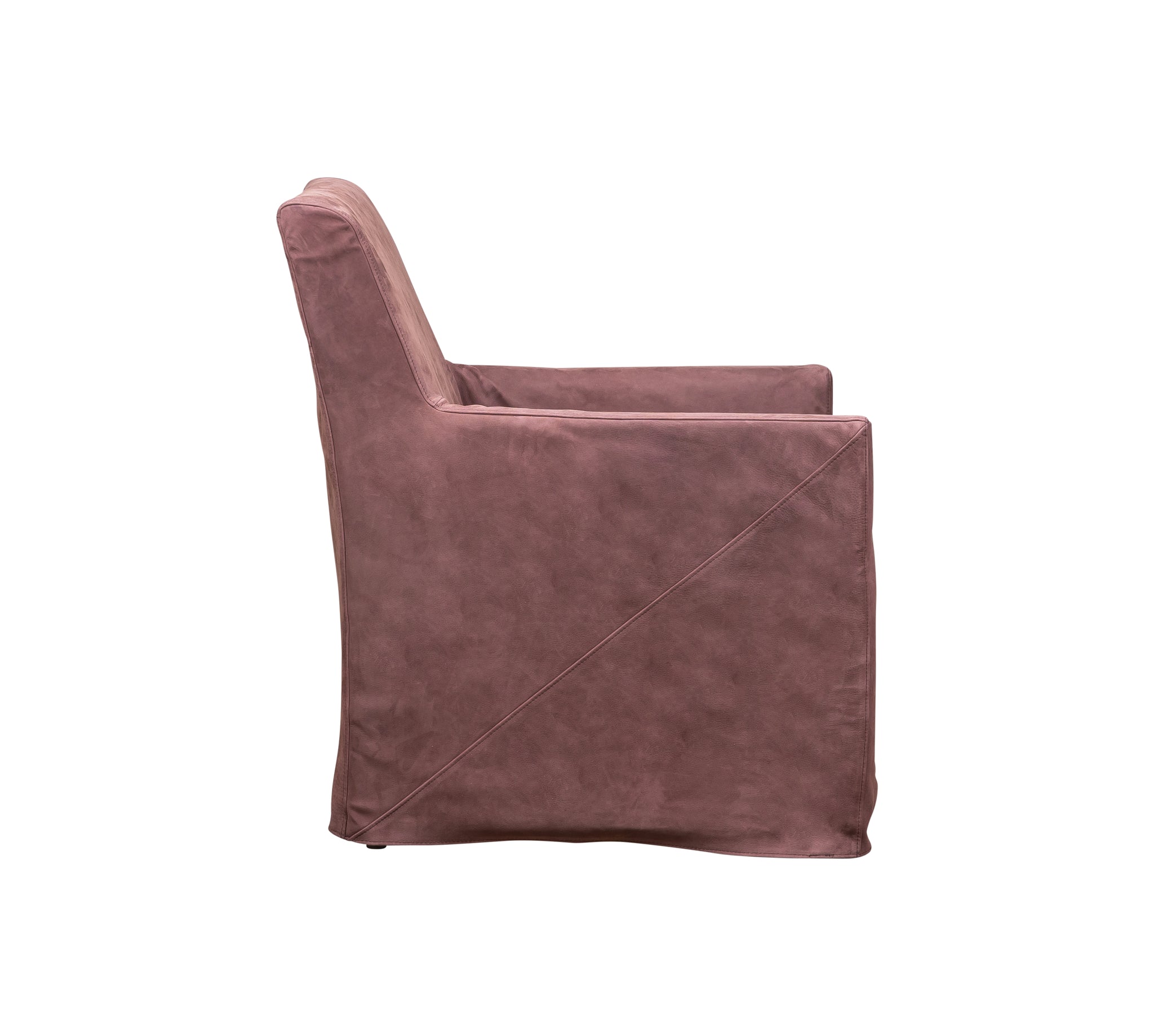 1103 NEWMAN CHAIR